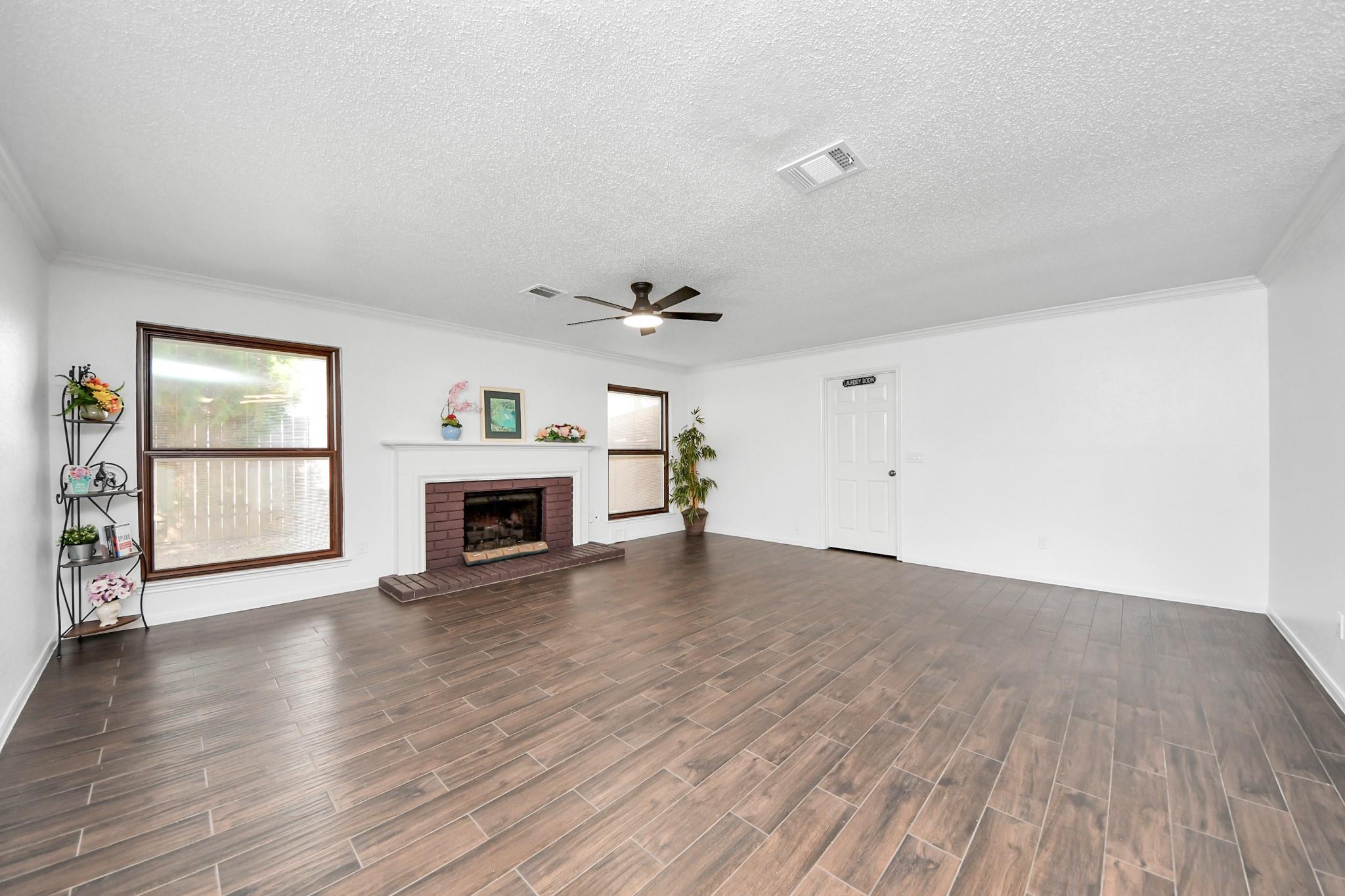 14947 Havenridge Drive, Houston Tx 77083 Property Photo 12