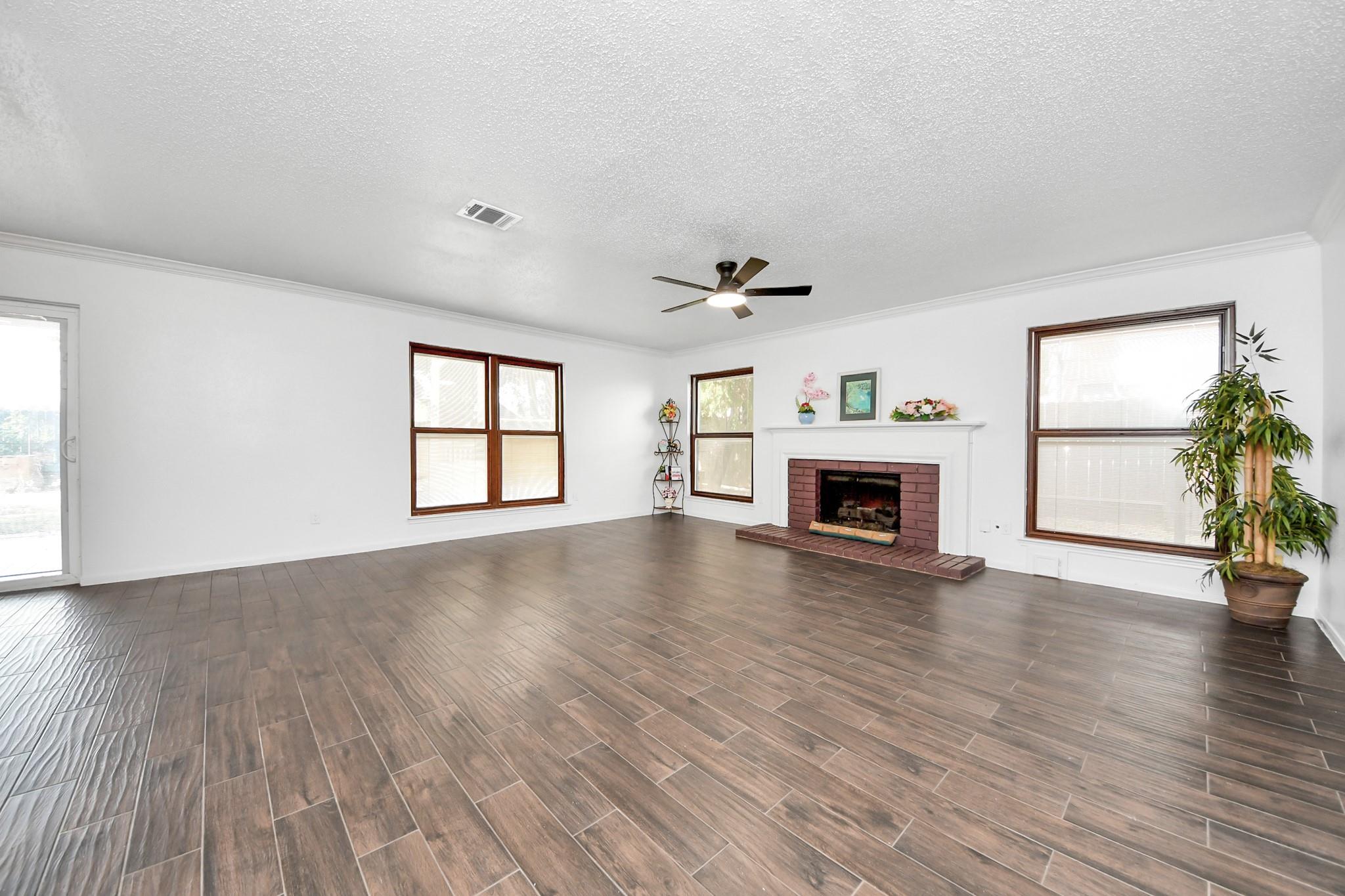 14947 Havenridge Drive, Houston Tx 77083 Property Photo 13