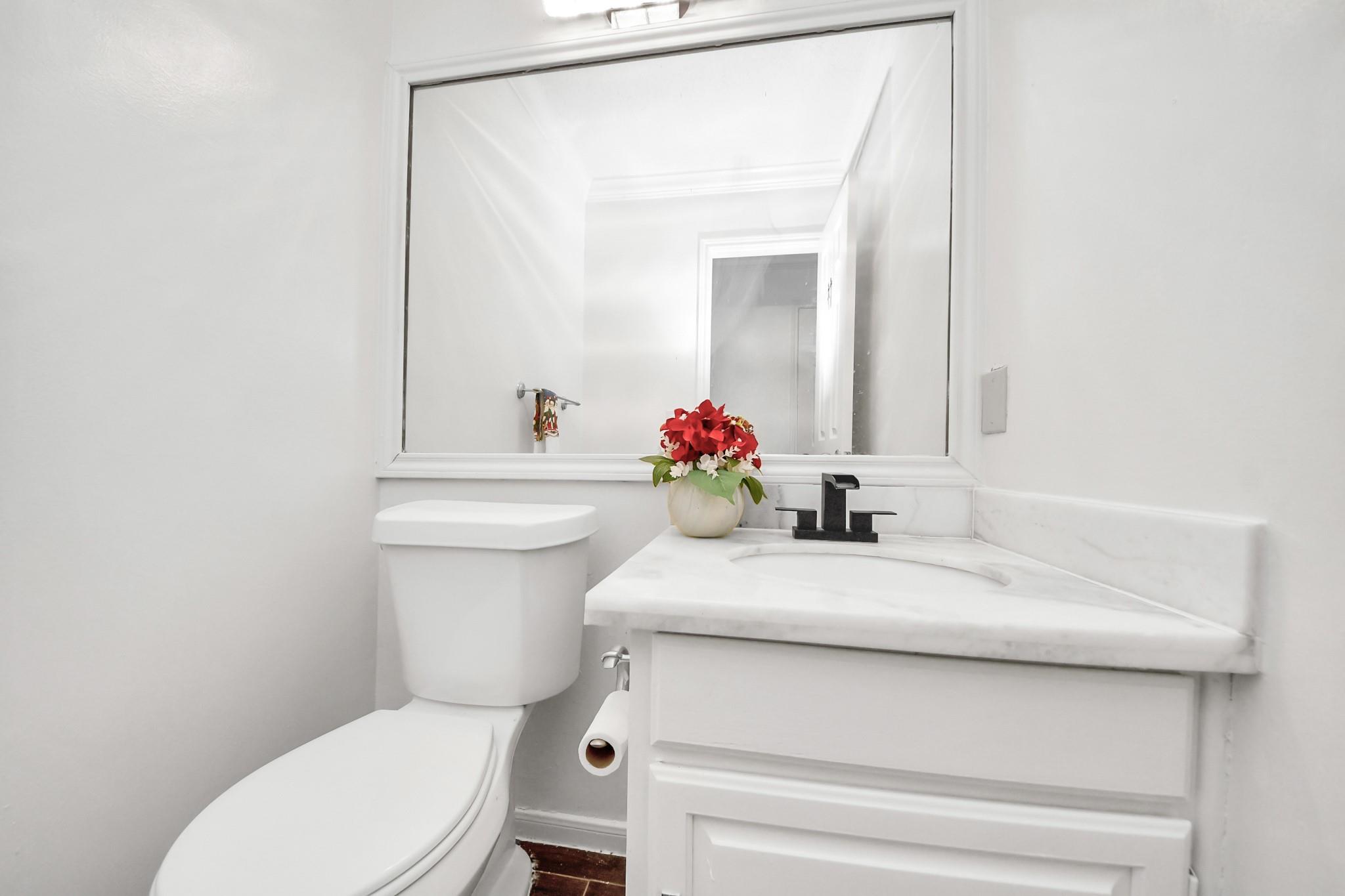 14947 Havenridge Drive, Houston Tx 77083 Property Photo 16
