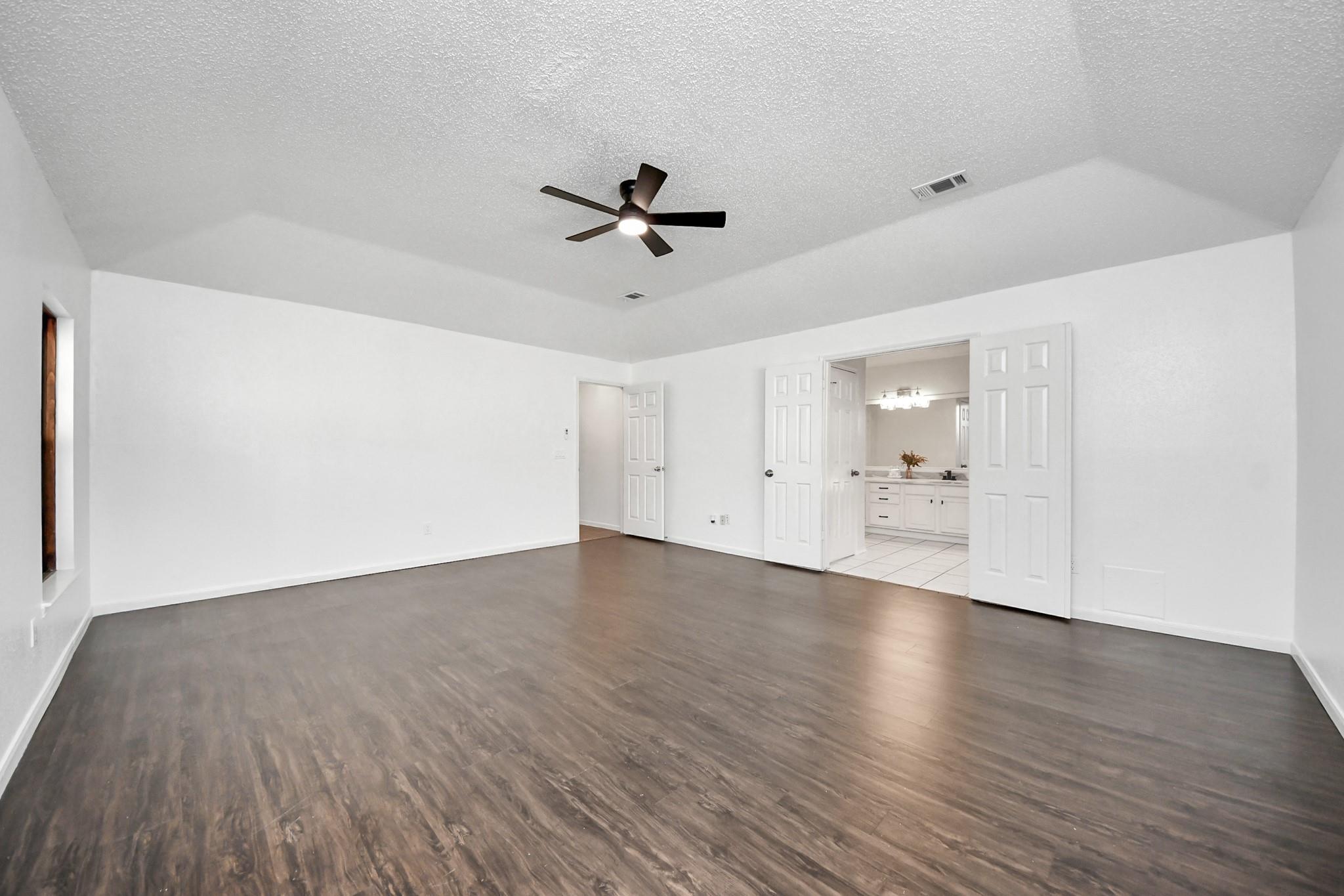 14947 Havenridge Drive, Houston Tx 77083 Property Photo 17