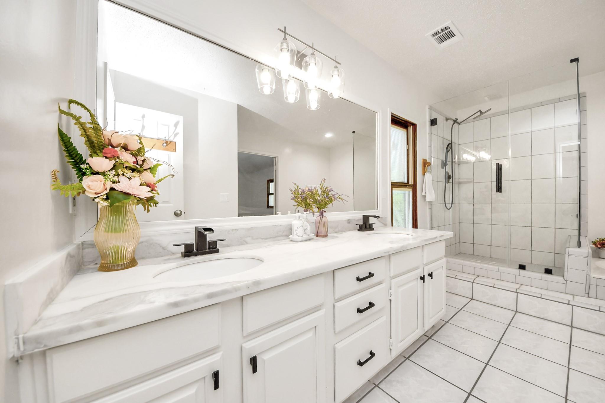 14947 Havenridge Drive, Houston Tx 77083 Property Photo 20
