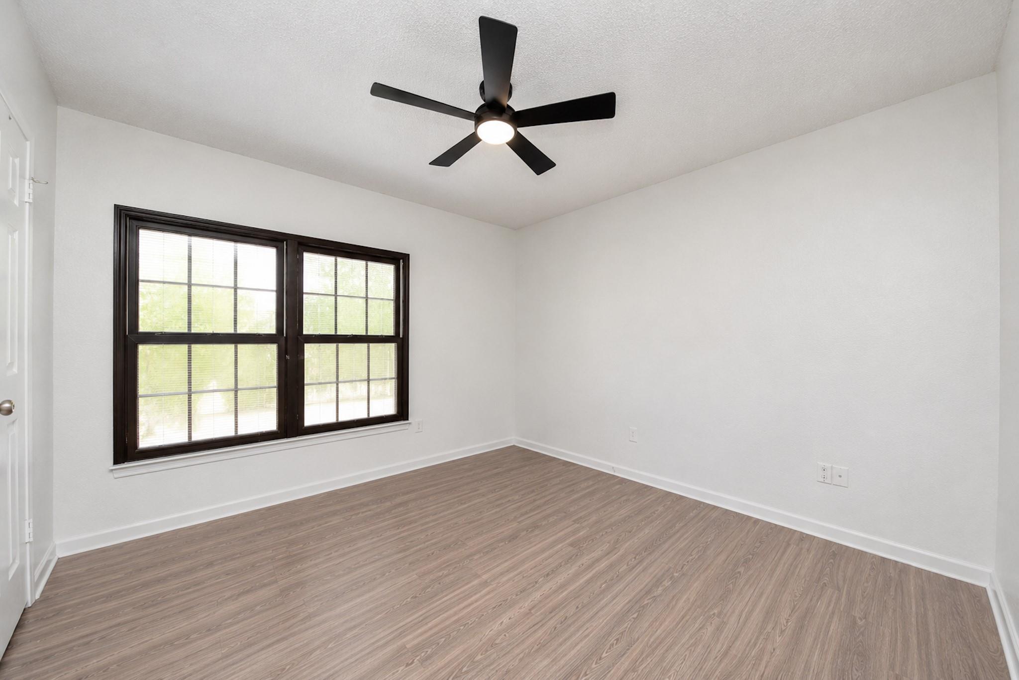 14947 Havenridge Drive, Houston Tx 77083 Property Photo 23