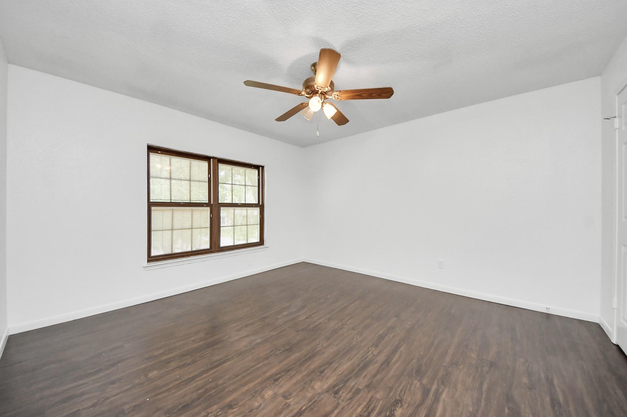 14947 Havenridge Drive, Houston Tx 77083 Property Photo 24