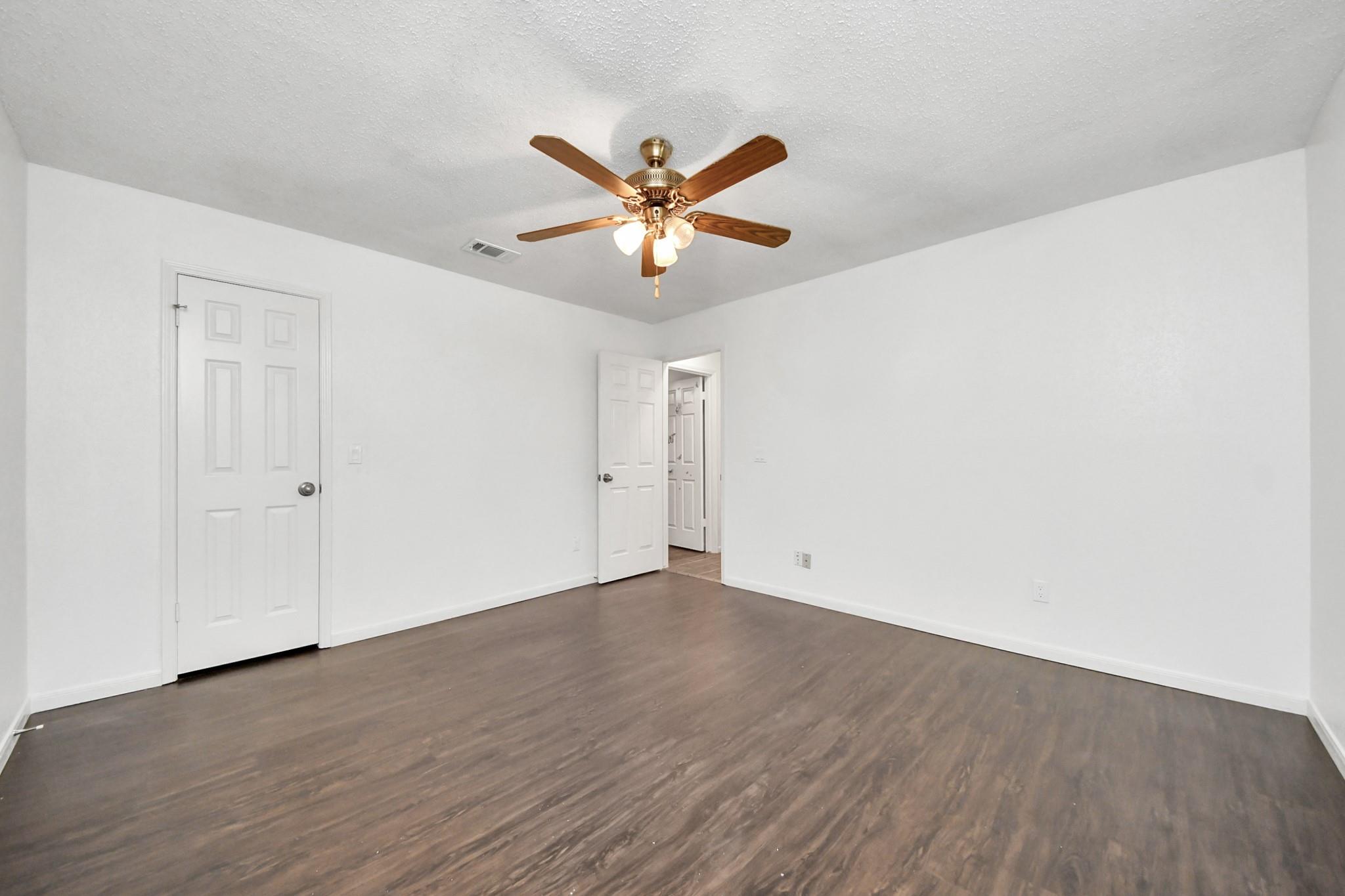 14947 Havenridge Drive, Houston Tx 77083 Property Photo 25