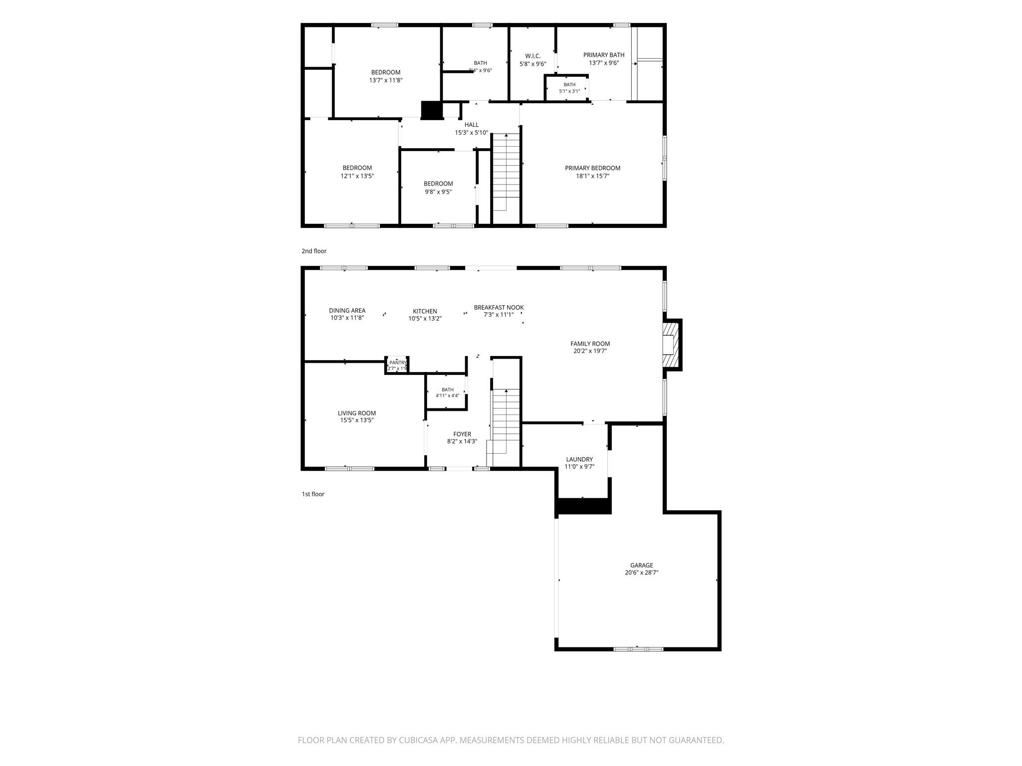 14947 Havenridge Drive, Houston Tx 77083 Property Photo 40
