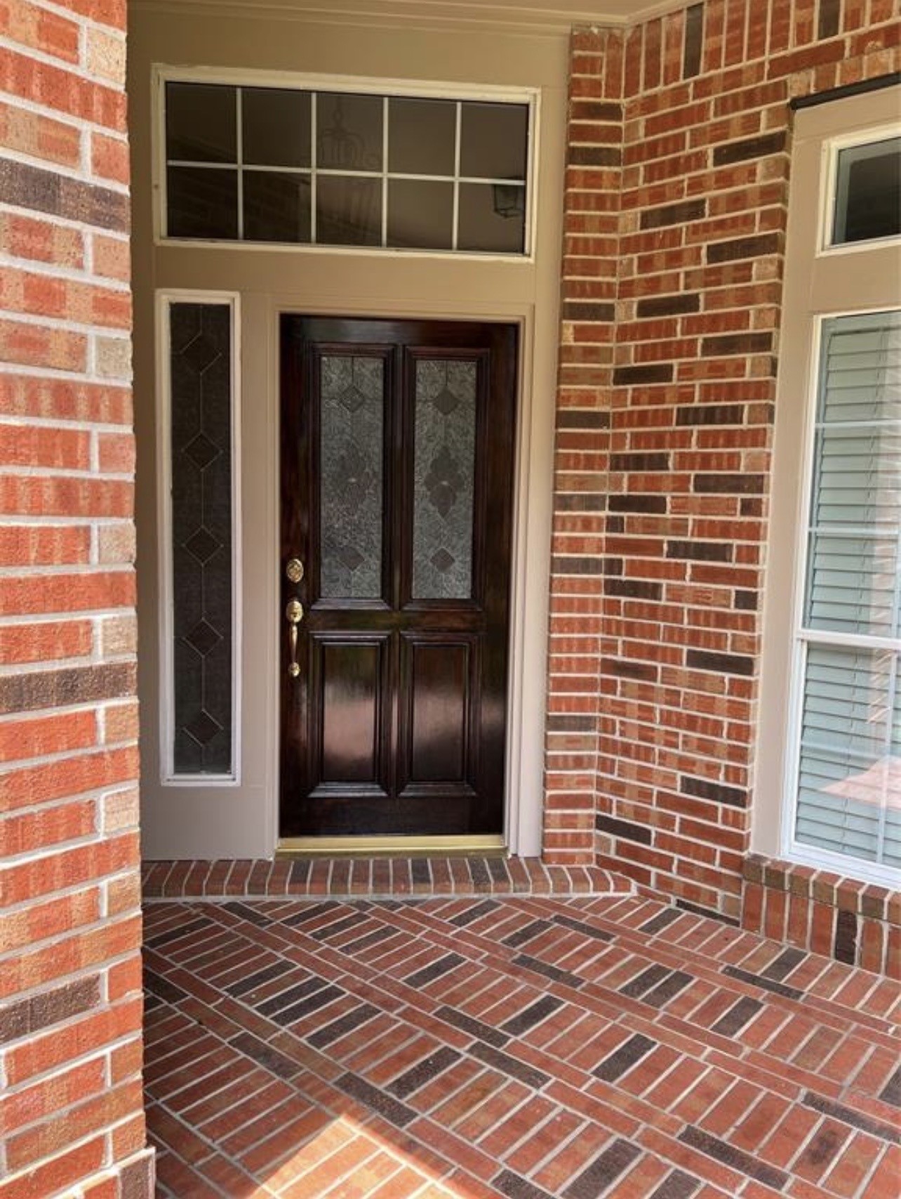 22018 Shady Heath Lane Property Photo 2