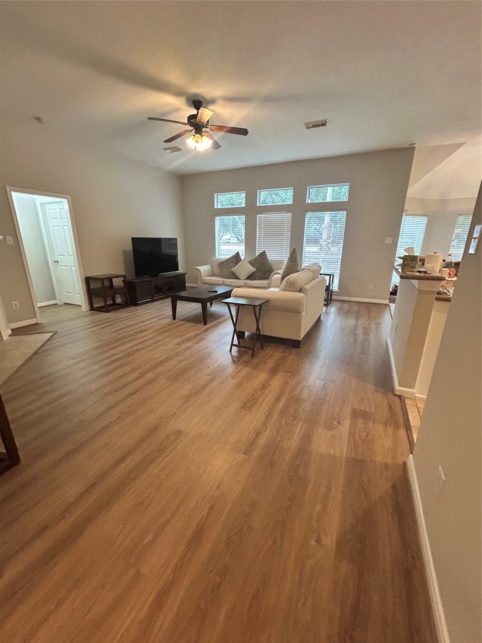 22018 Shady Heath Lane Property Photo 3