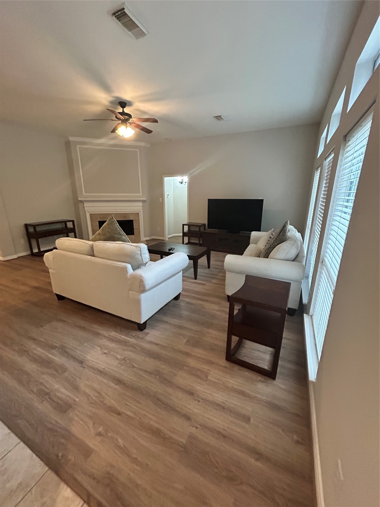 22018 Shady Heath Lane Property Photo 4