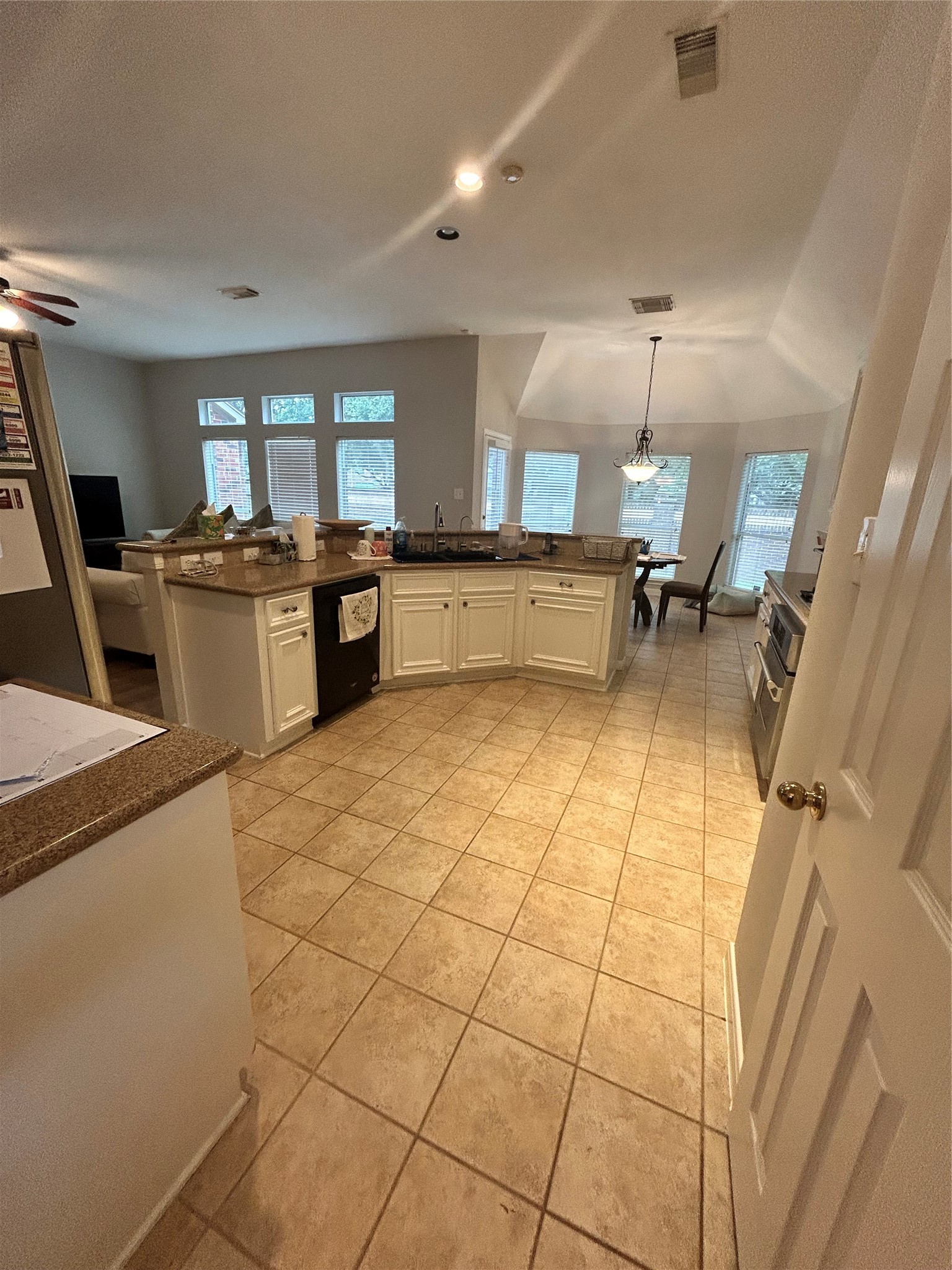 22018 Shady Heath Lane Property Photo 5