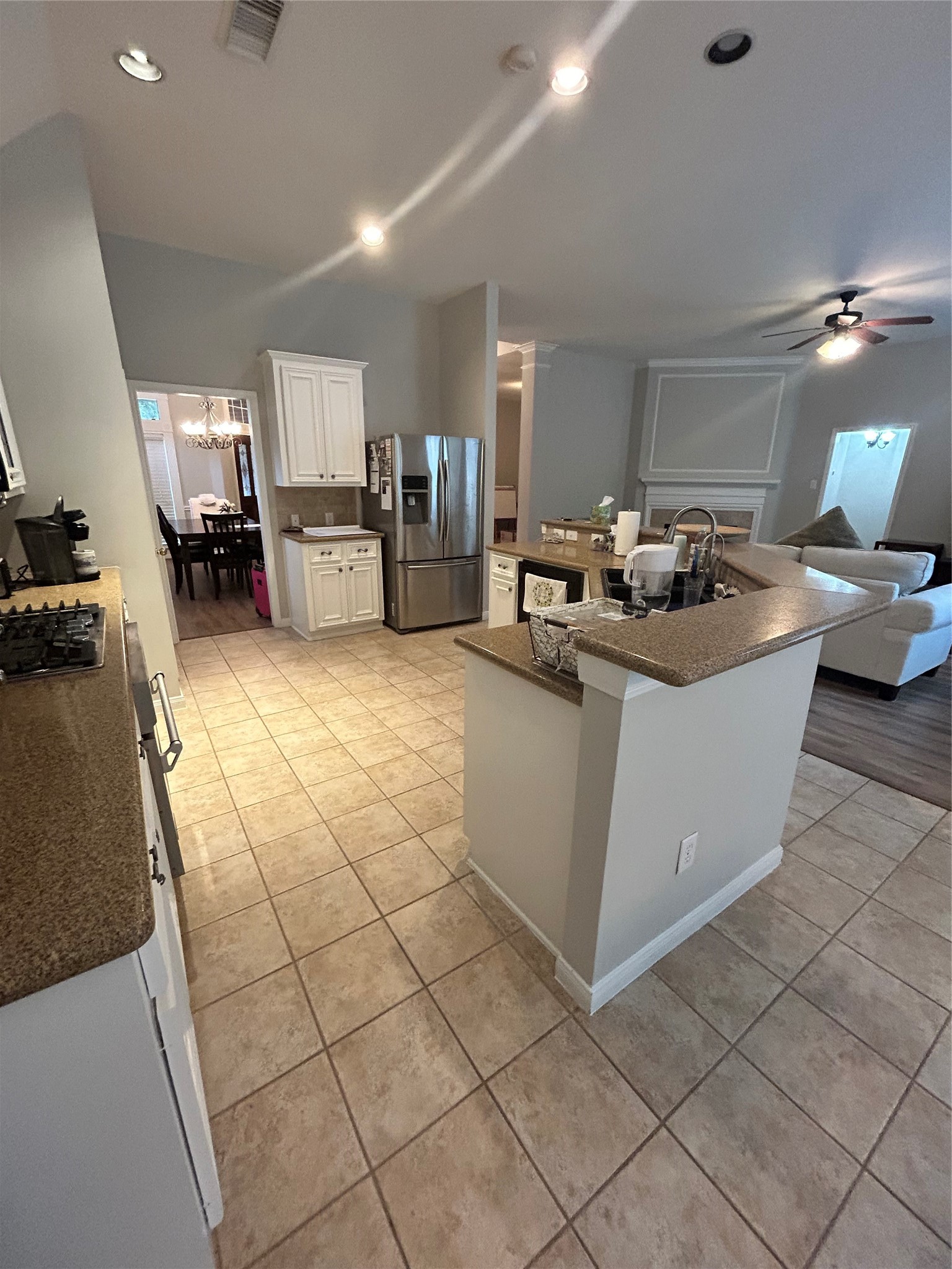 22018 Shady Heath Lane Property Photo 6