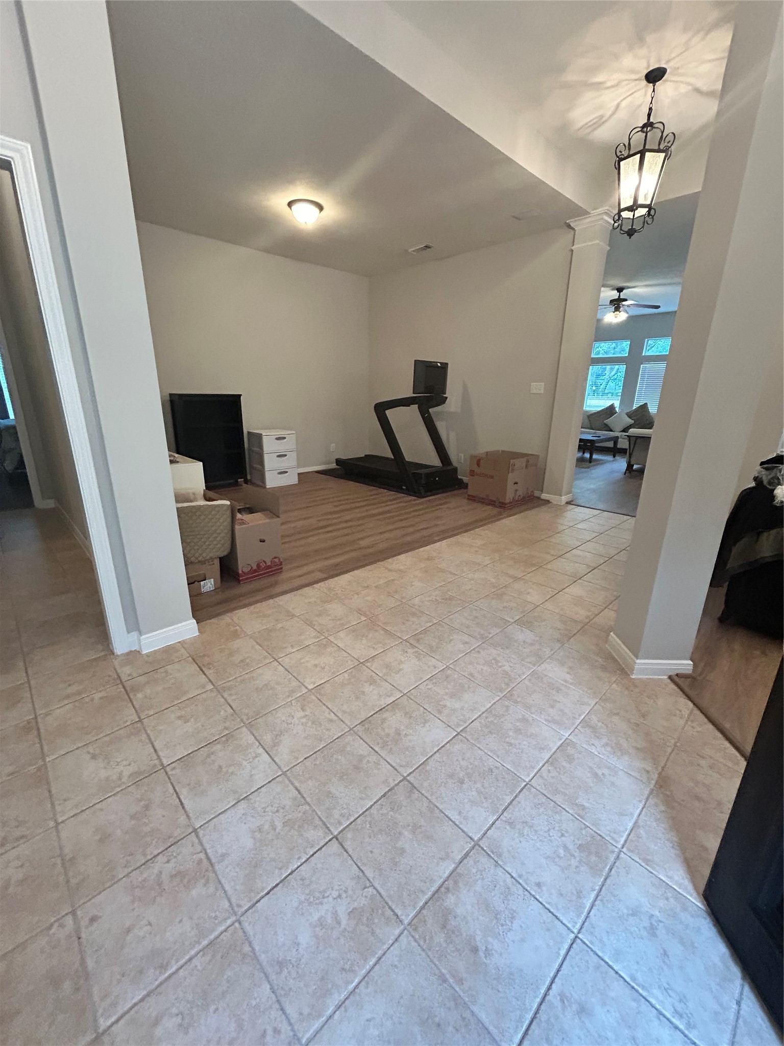 22018 Shady Heath Lane Property Photo 7