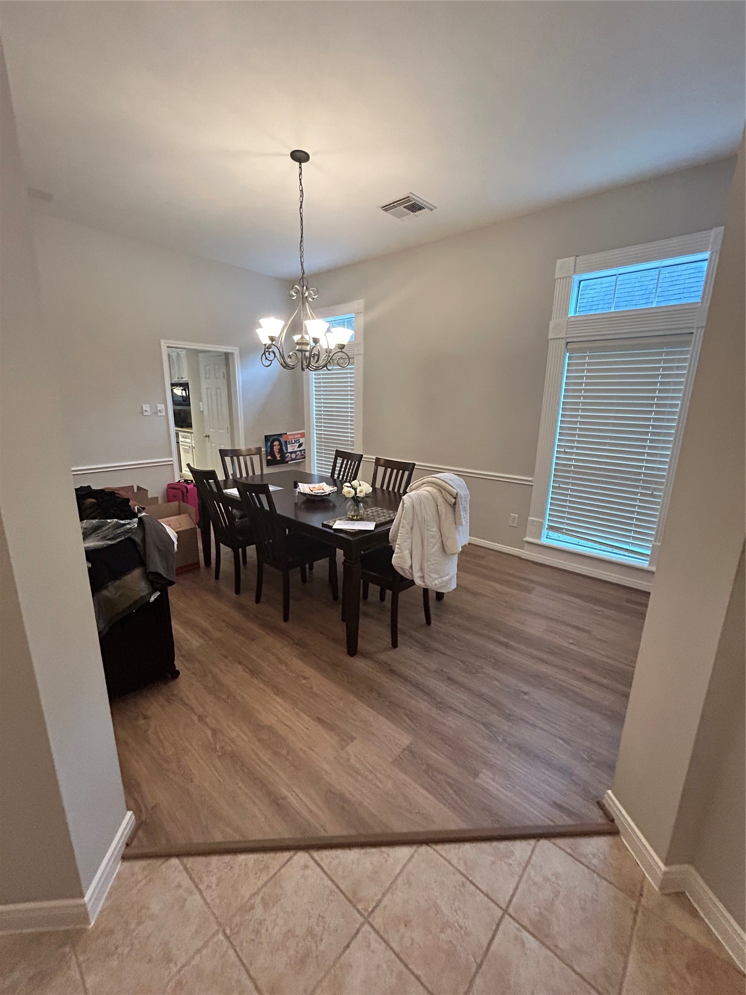22018 Shady Heath Lane Property Photo 8