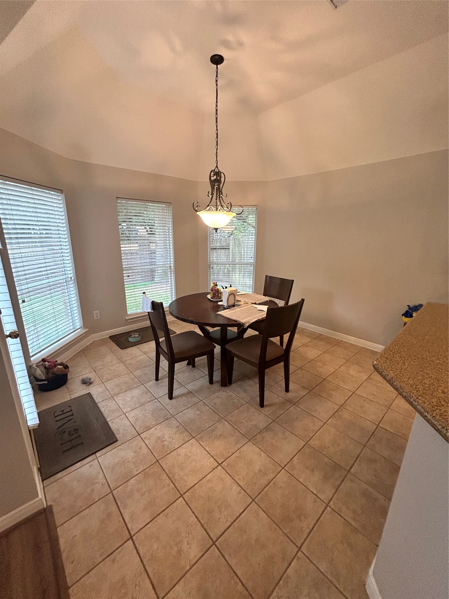 22018 Shady Heath Lane Property Photo 9