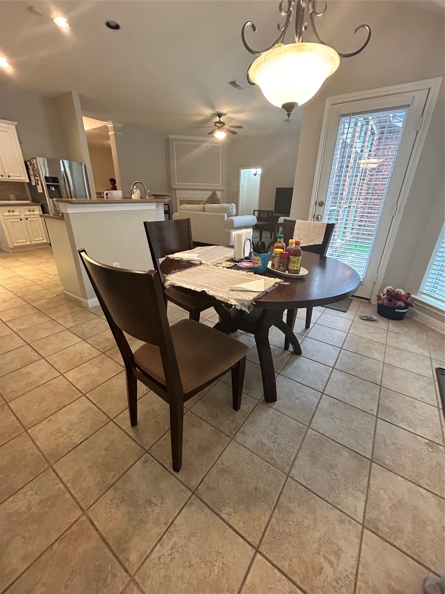 22018 Shady Heath Lane Property Photo 10