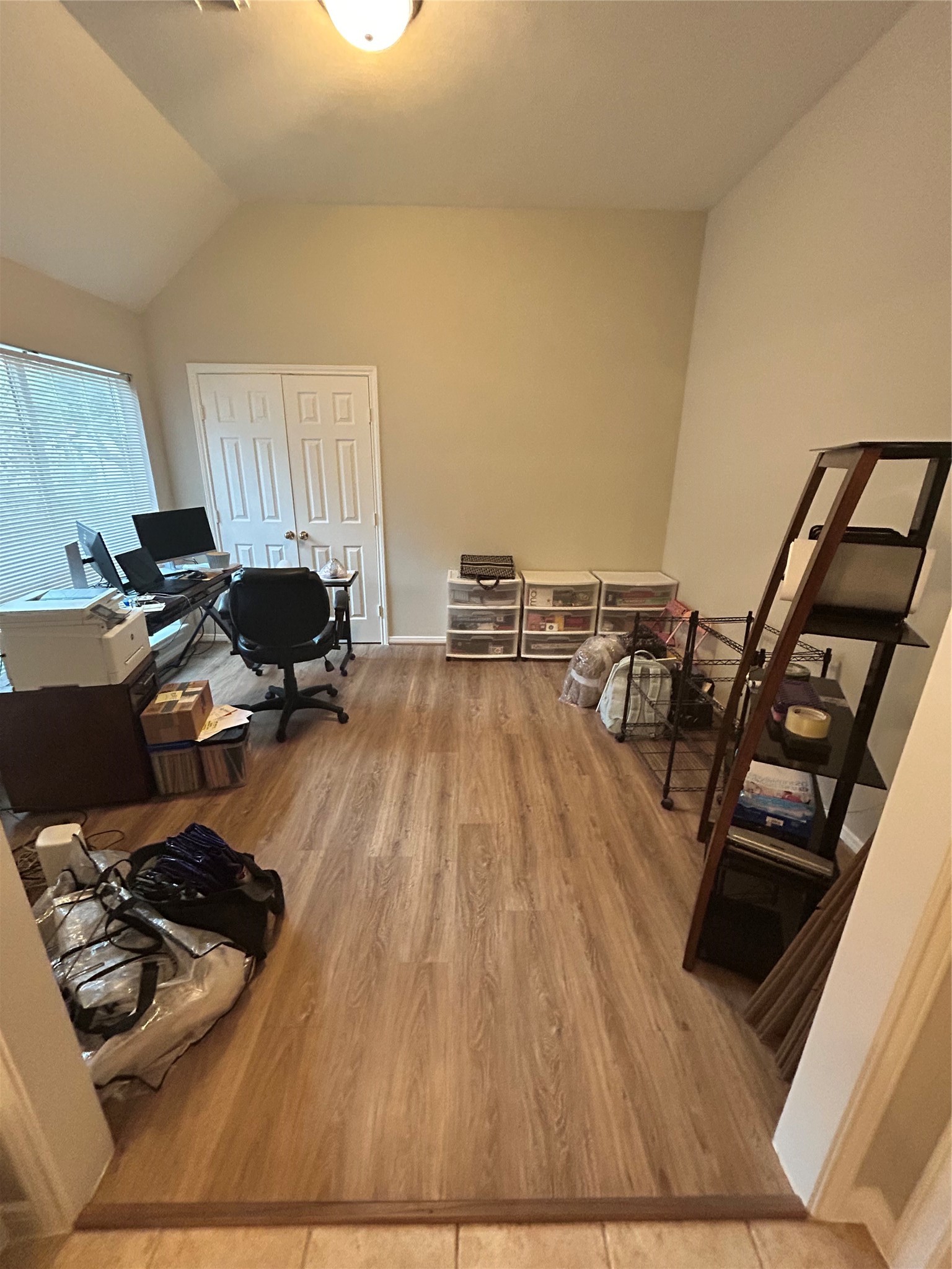22018 Shady Heath Lane Property Photo 11