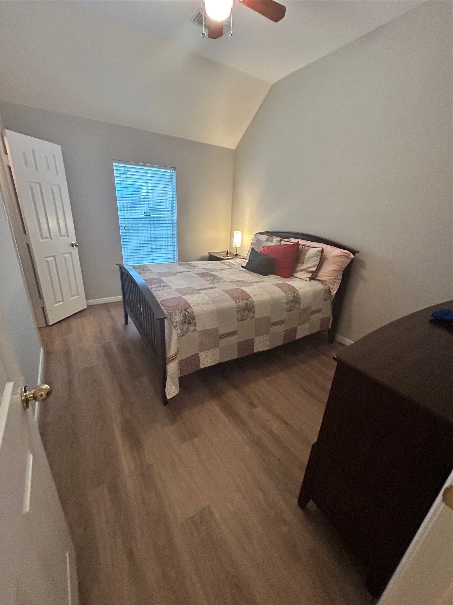22018 Shady Heath Lane Property Photo 12