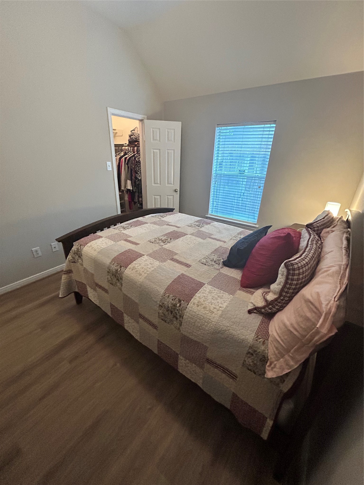 22018 Shady Heath Lane Property Photo 13