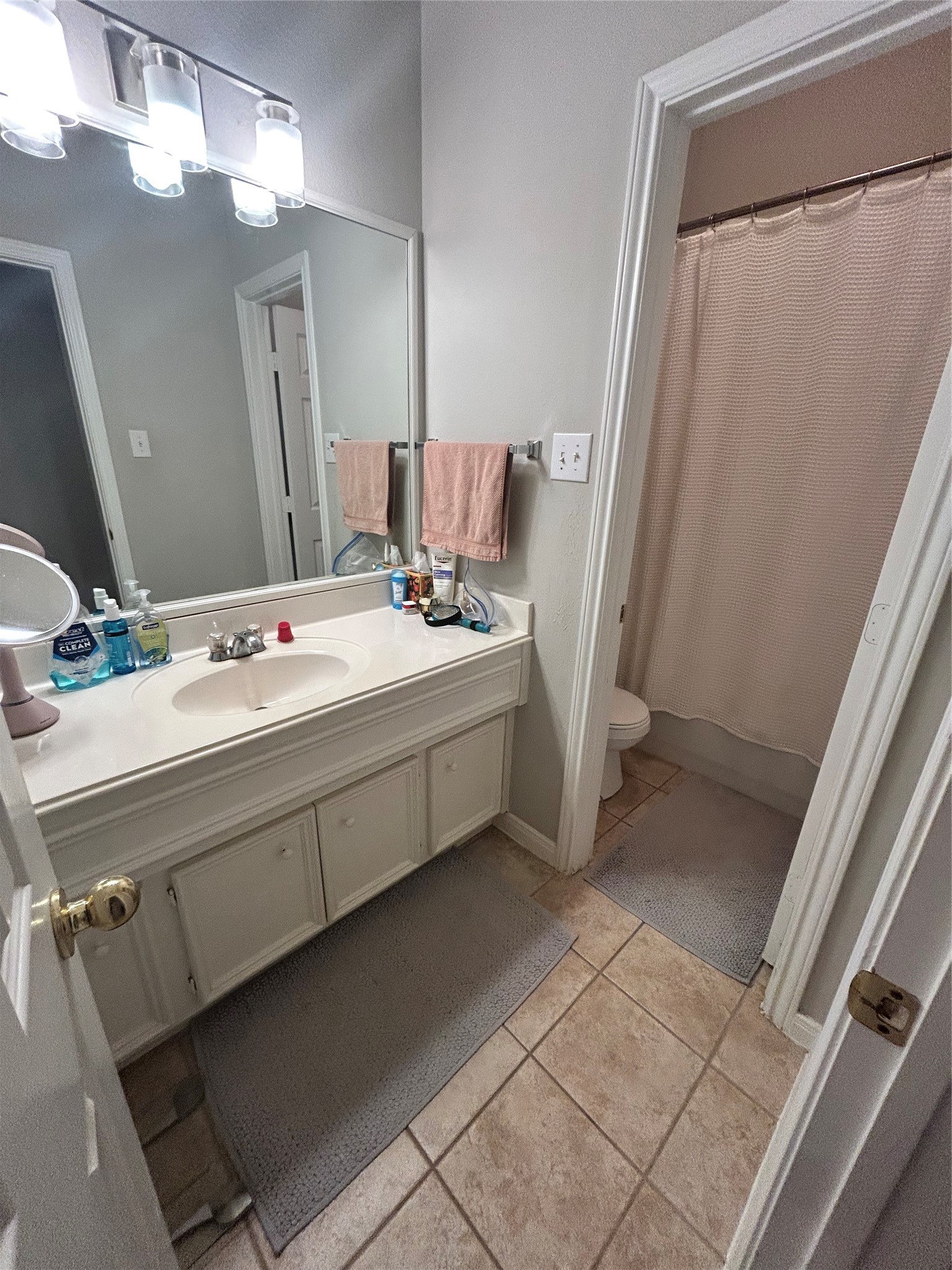 22018 Shady Heath Lane Property Photo 14