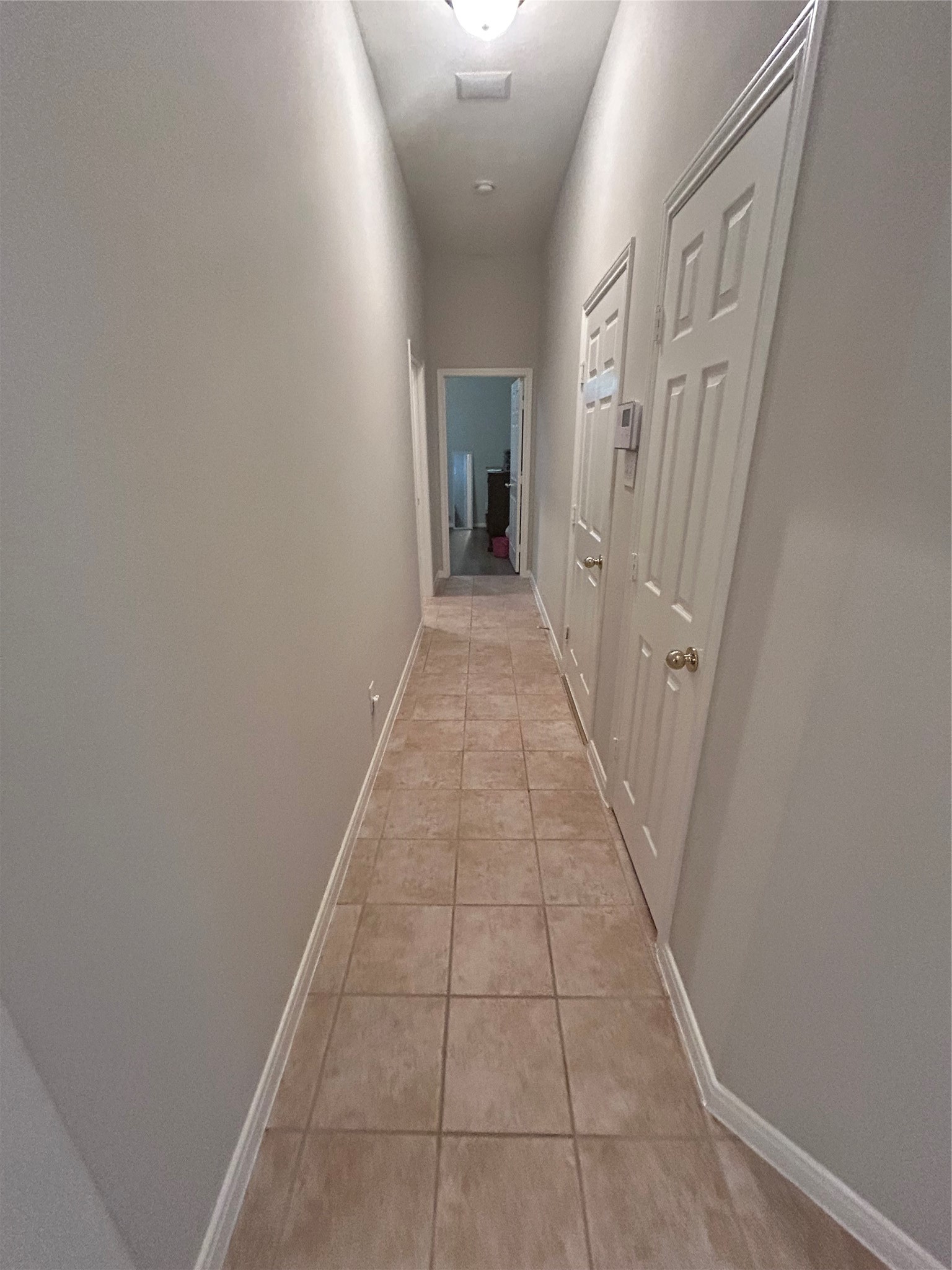 22018 Shady Heath Lane Property Photo 15