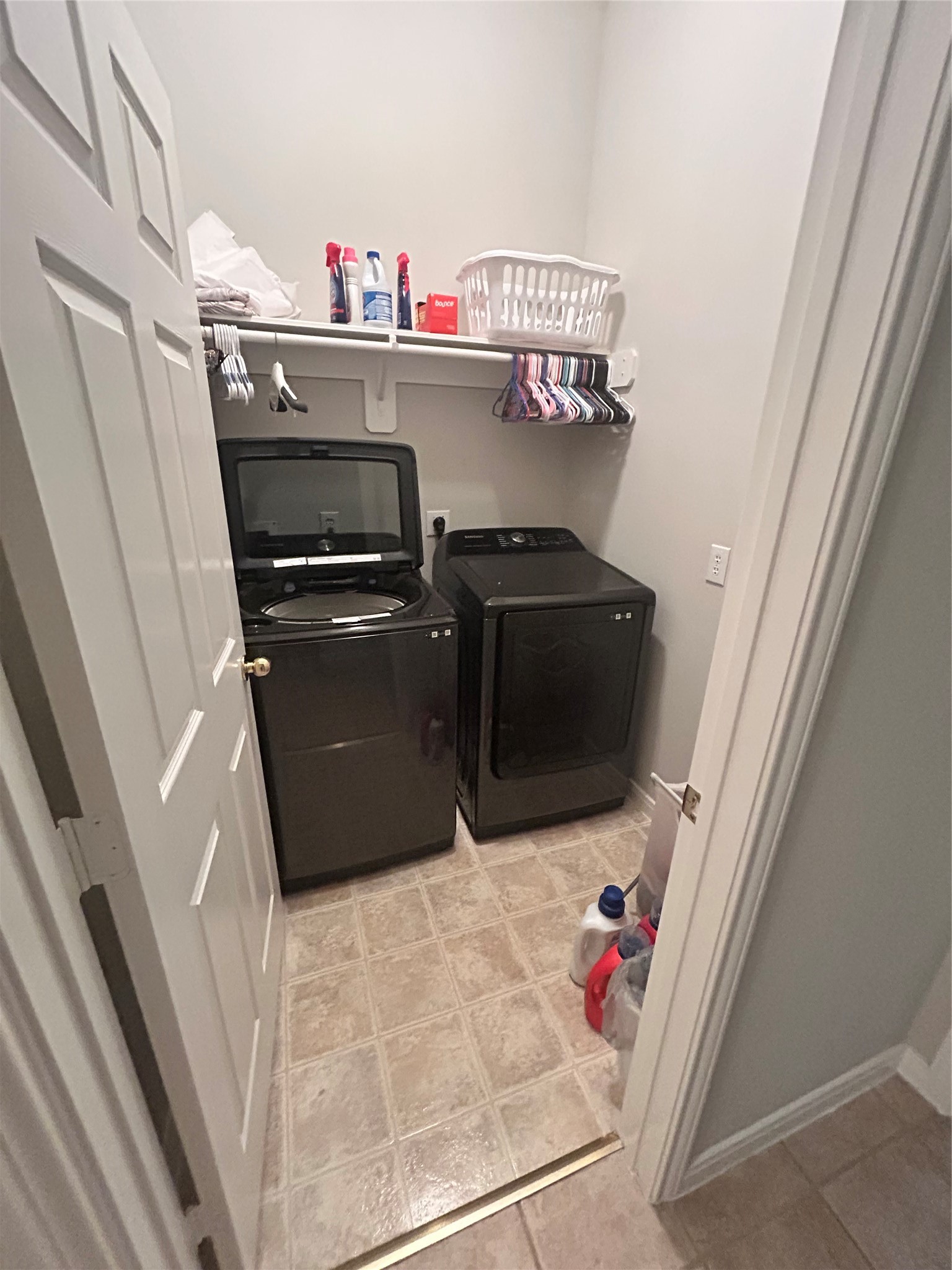 22018 Shady Heath Lane Property Photo 16
