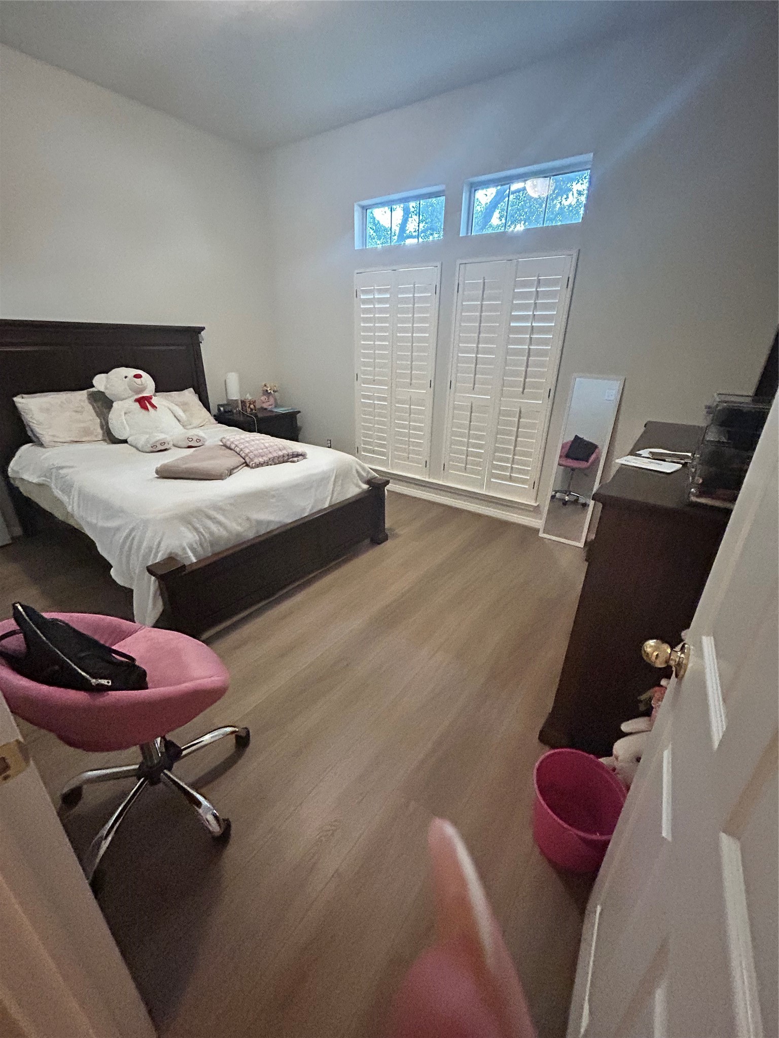 22018 Shady Heath Lane Property Photo 17