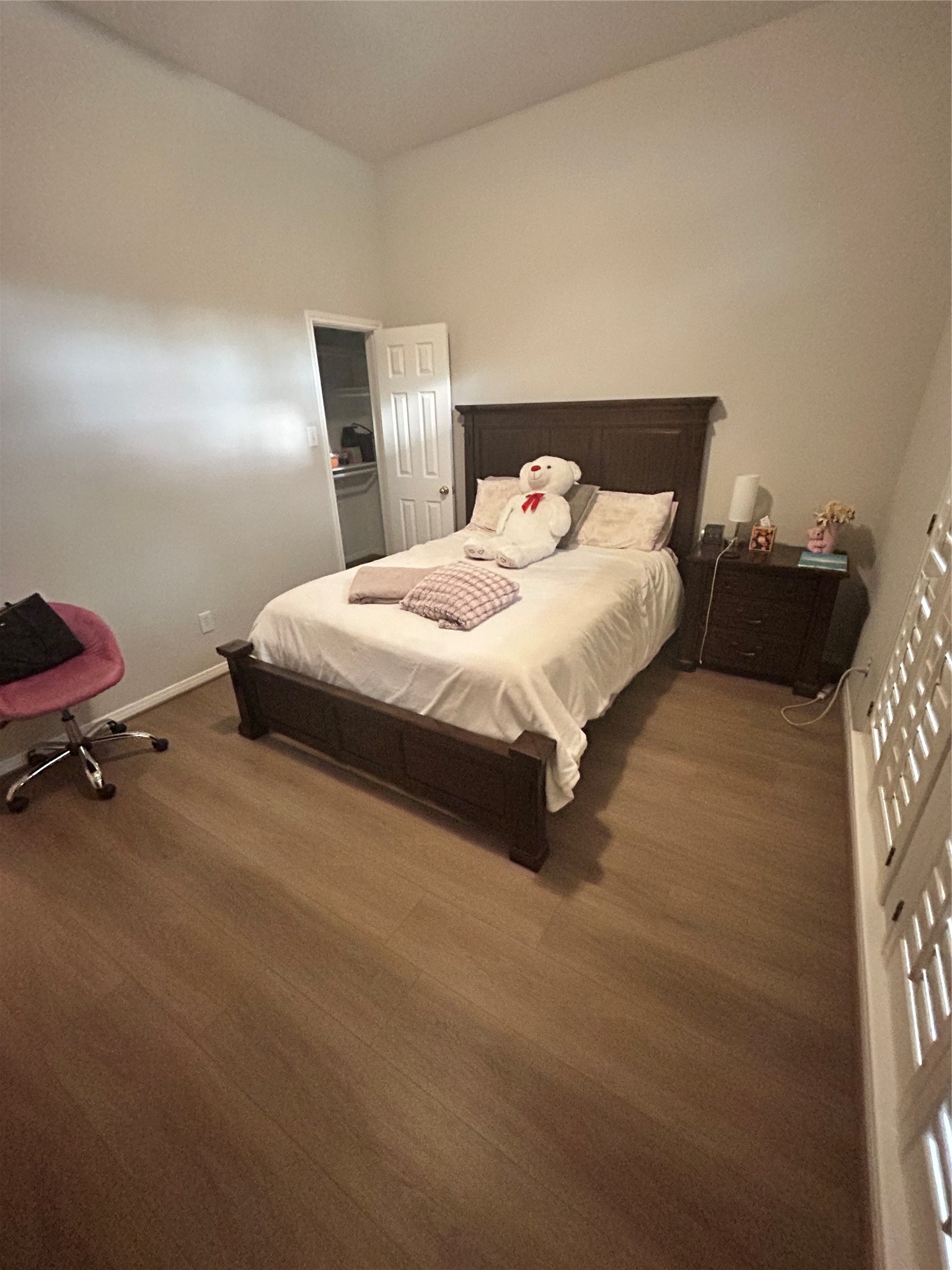 22018 Shady Heath Lane Property Photo 18