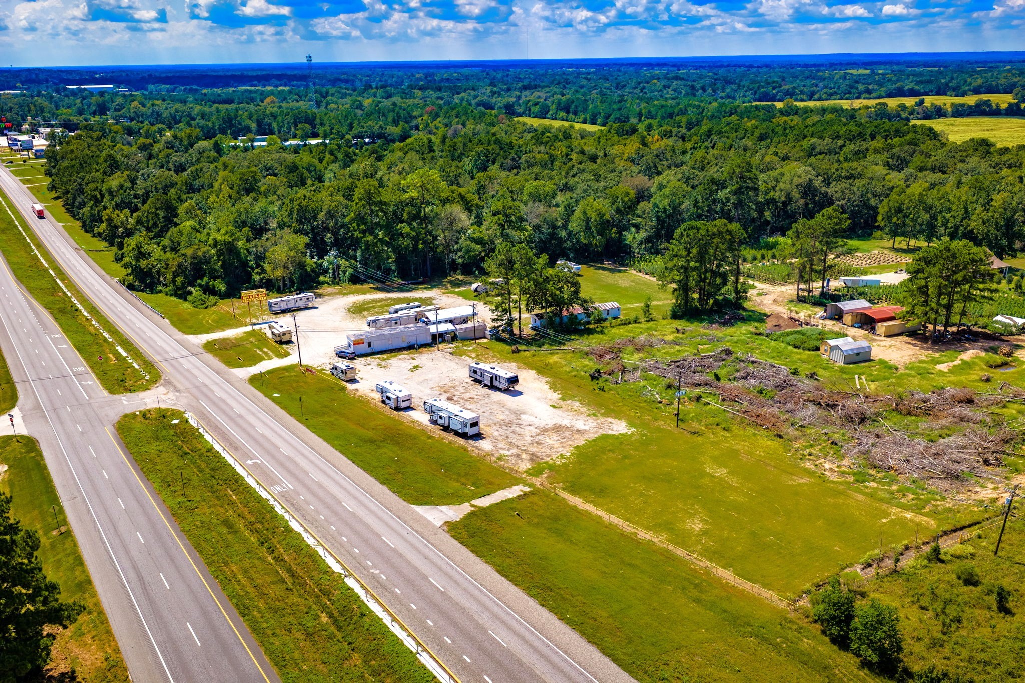 3302 Us Highway 59 S Property Photo 4