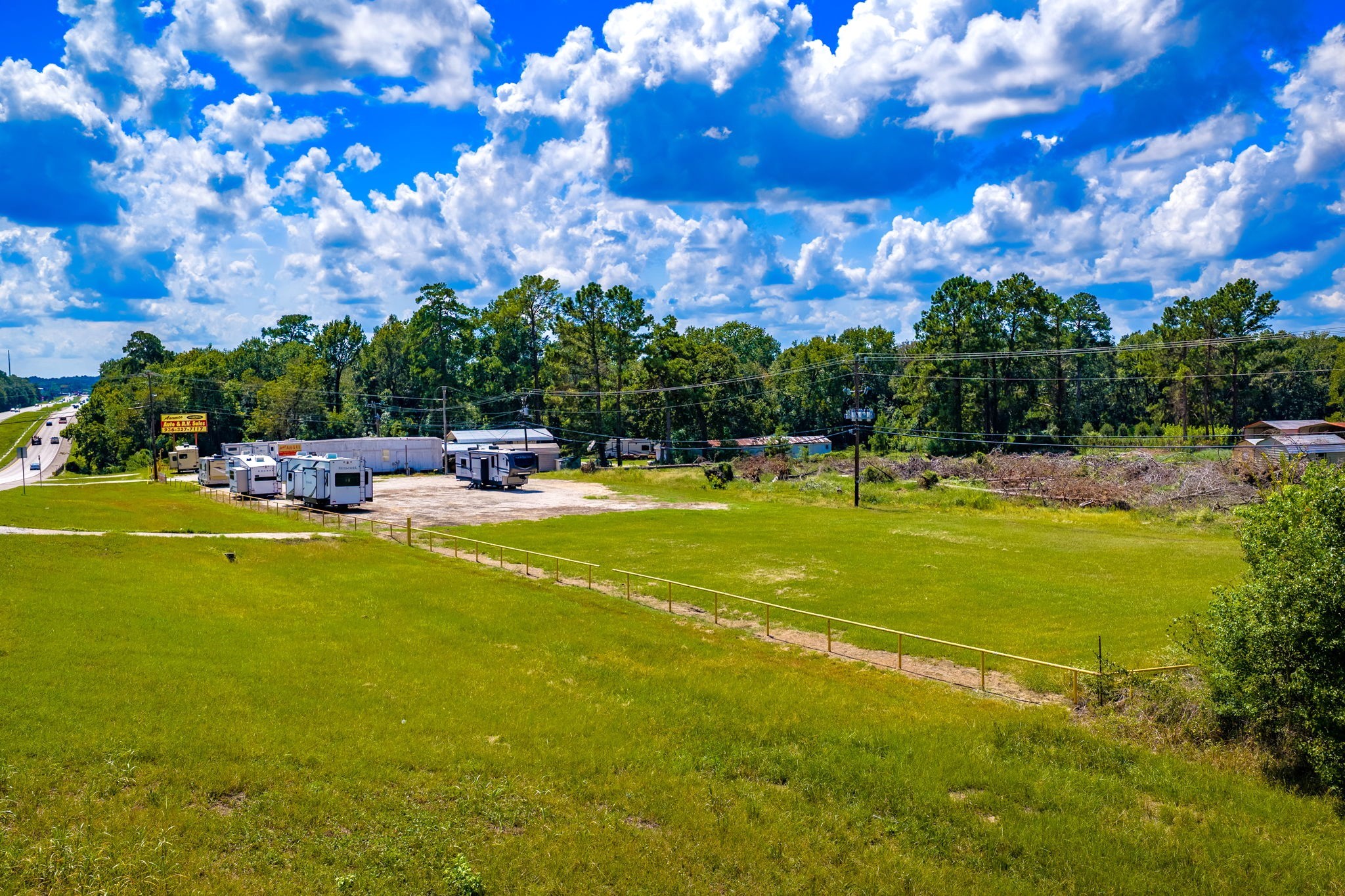 3302 Us Highway 59 S Property Photo 5