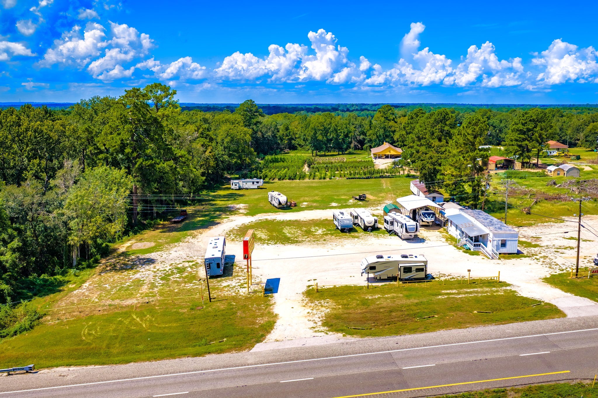 3302 Us Highway 59 S Property Photo 6