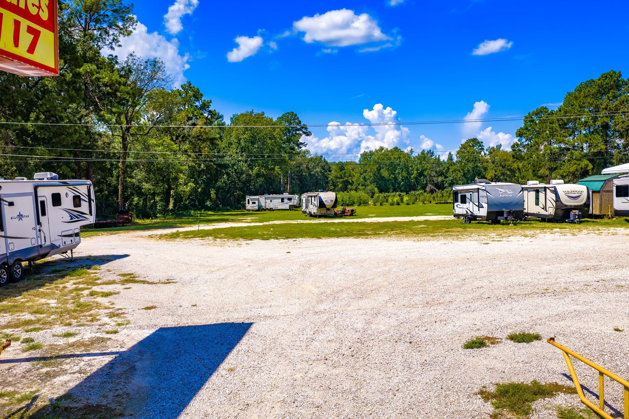 3302 Us Highway 59 S Property Photo 7