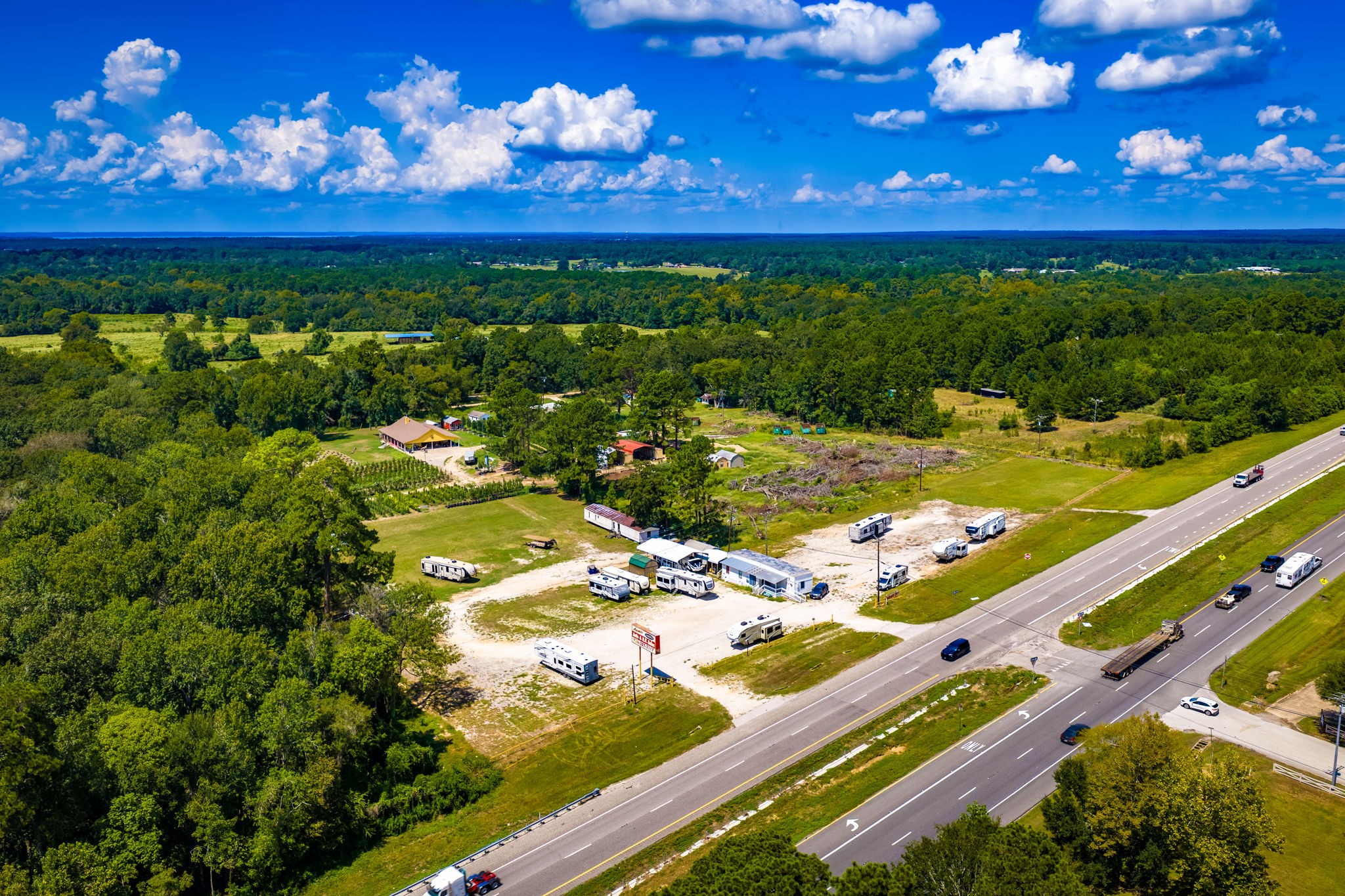 3302 Us Highway 59 S Property Photo 10