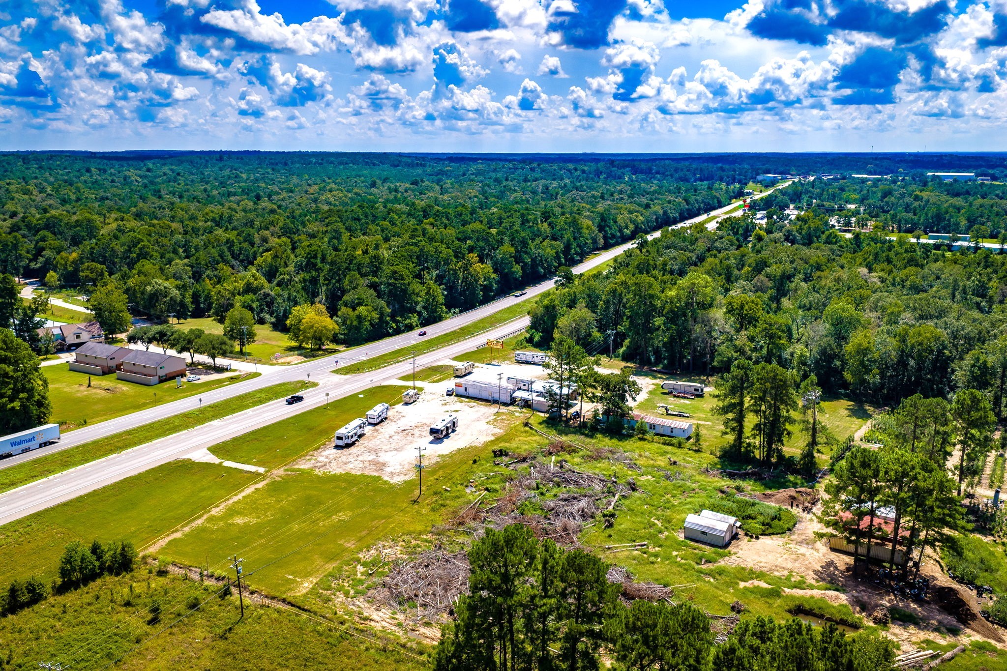 3302 Us Highway 59 S Property Photo 11