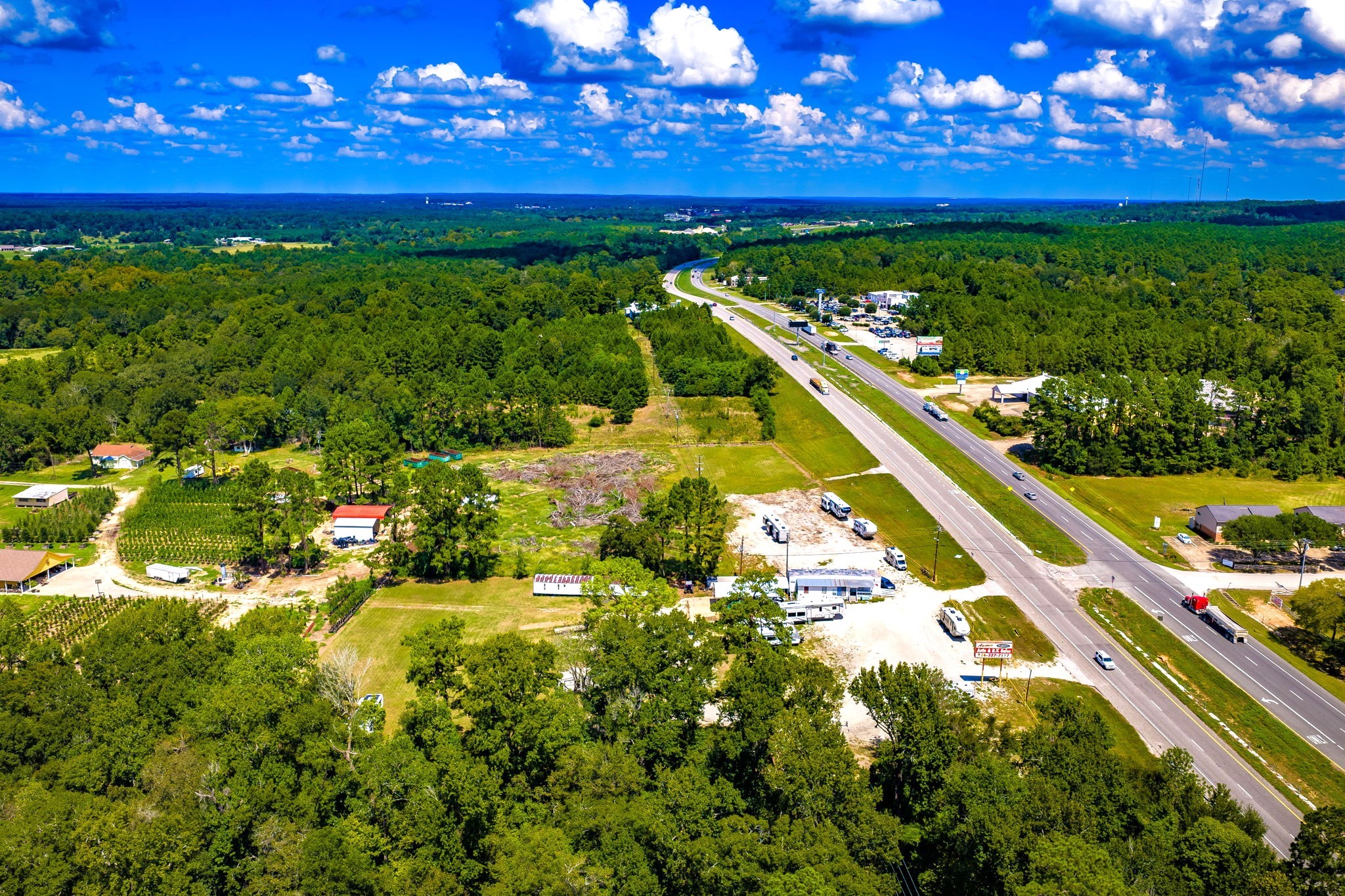 3302 Us Highway 59 S Property Photo 12