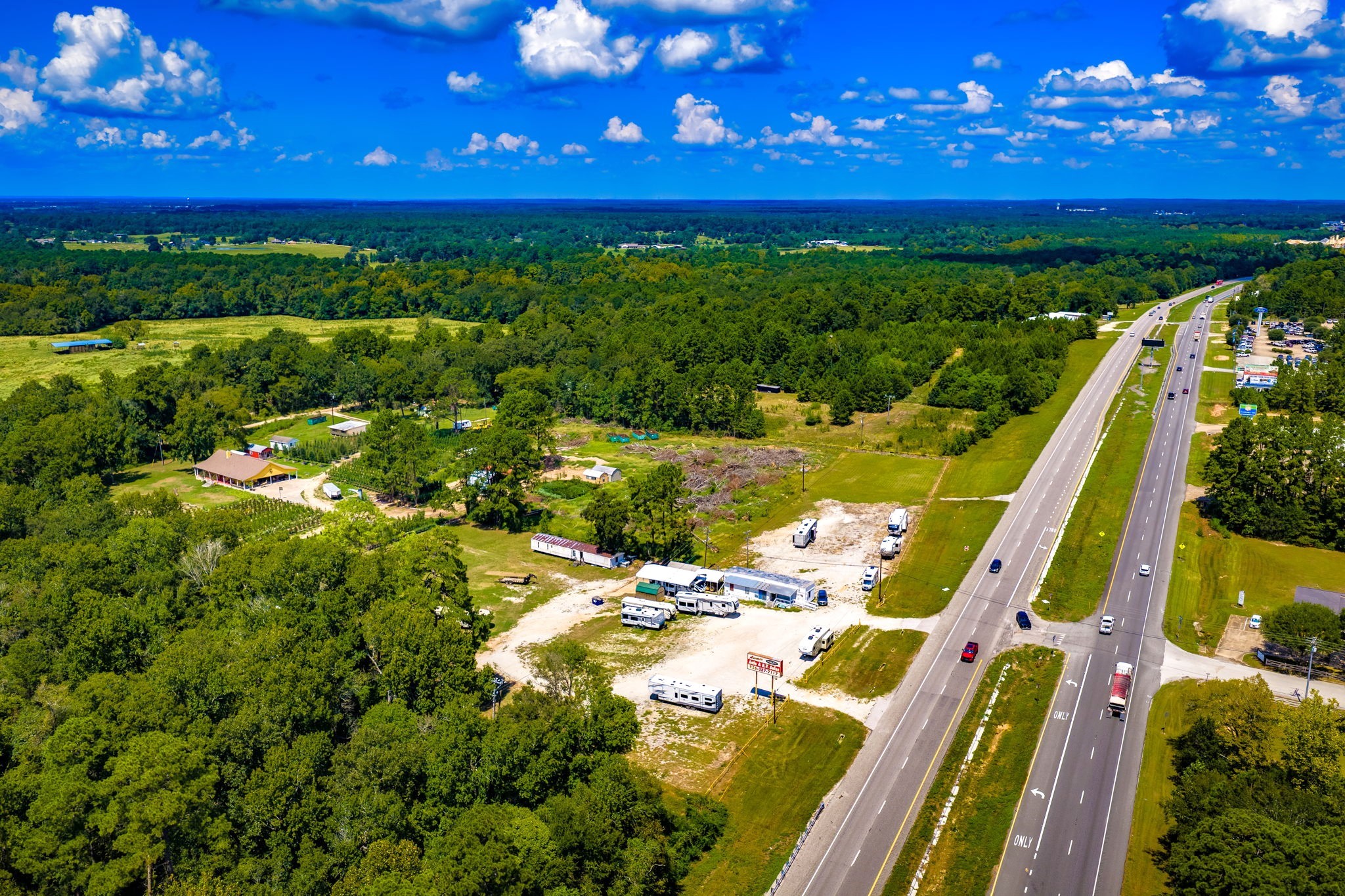 3302 Us Highway 59 S Property Photo 13