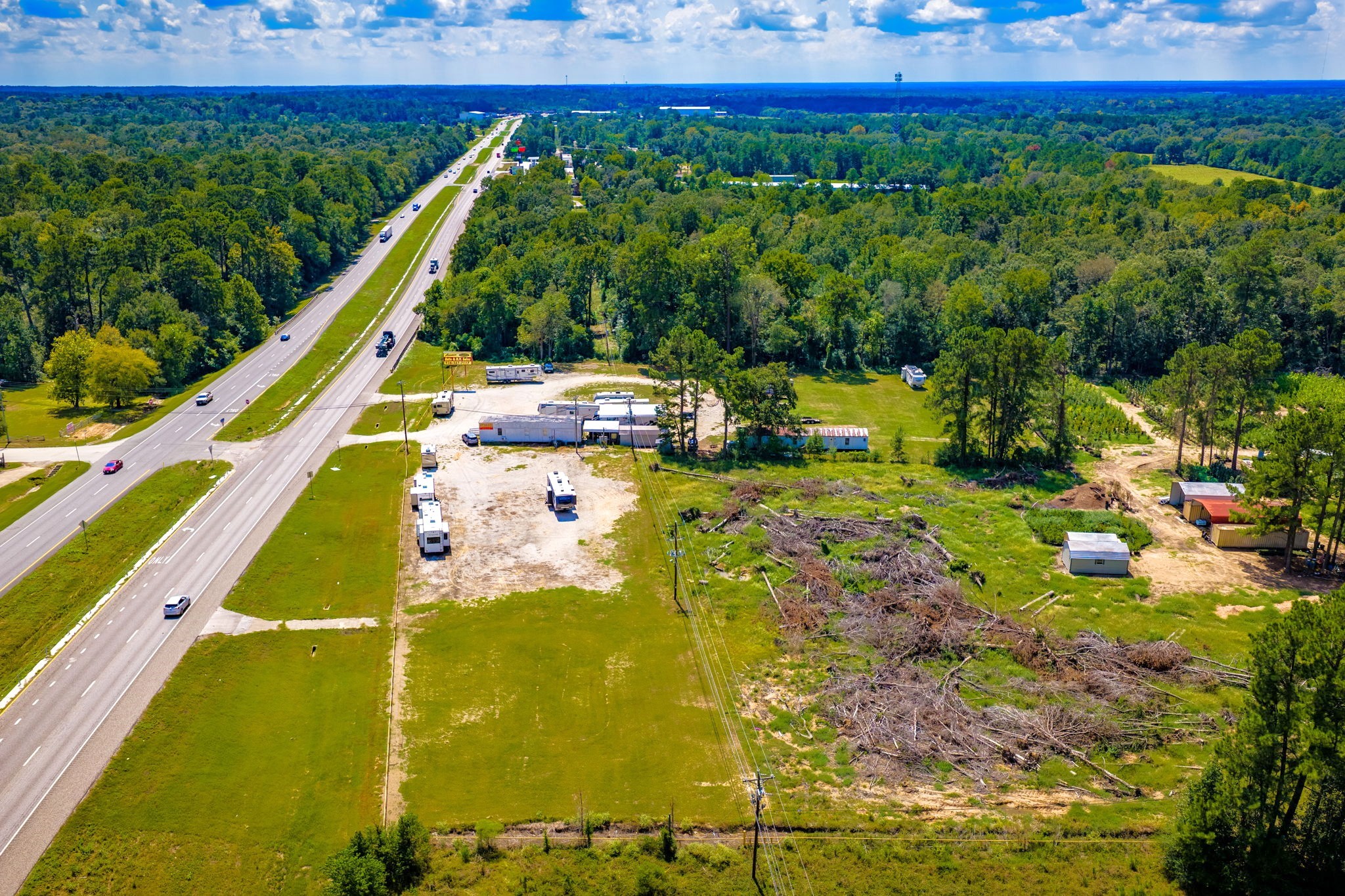 3302 Us Highway 59 S Property Photo 14