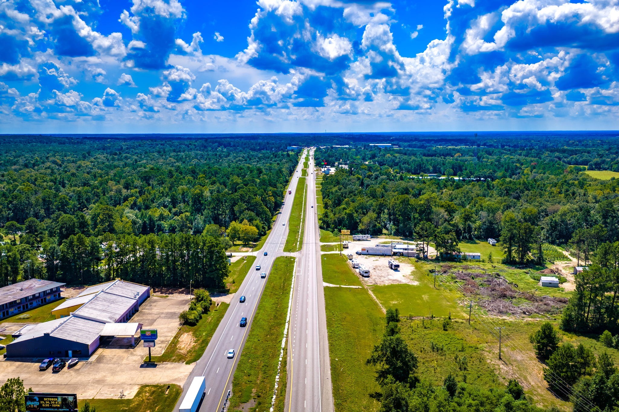 3302 Us Highway 59 S Property Photo 15