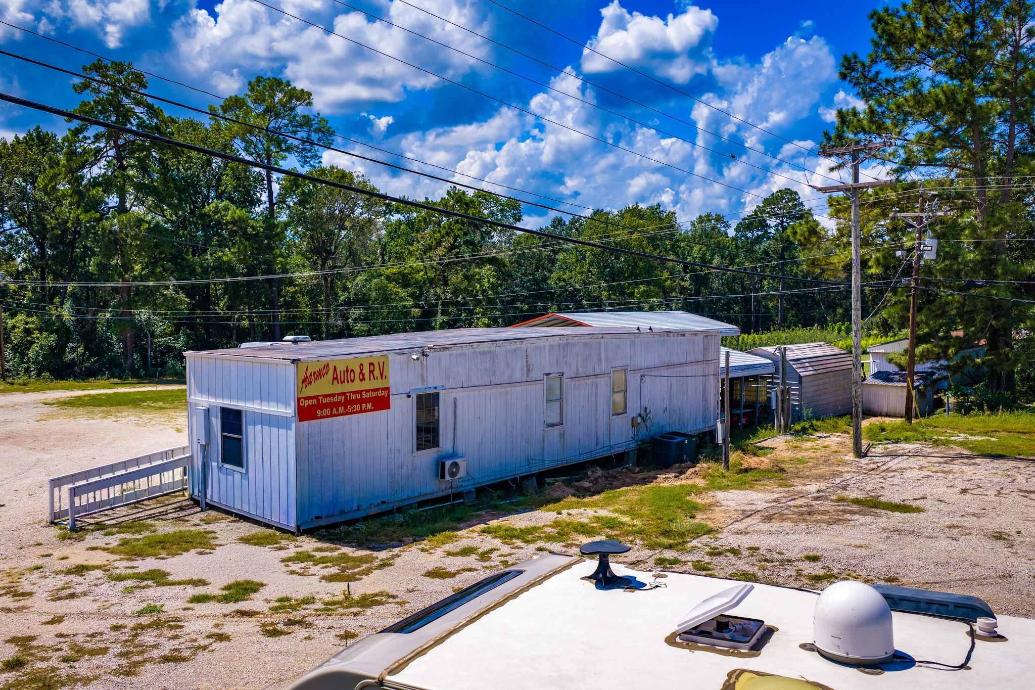 3302 Us Highway 59 S Property Photo 18