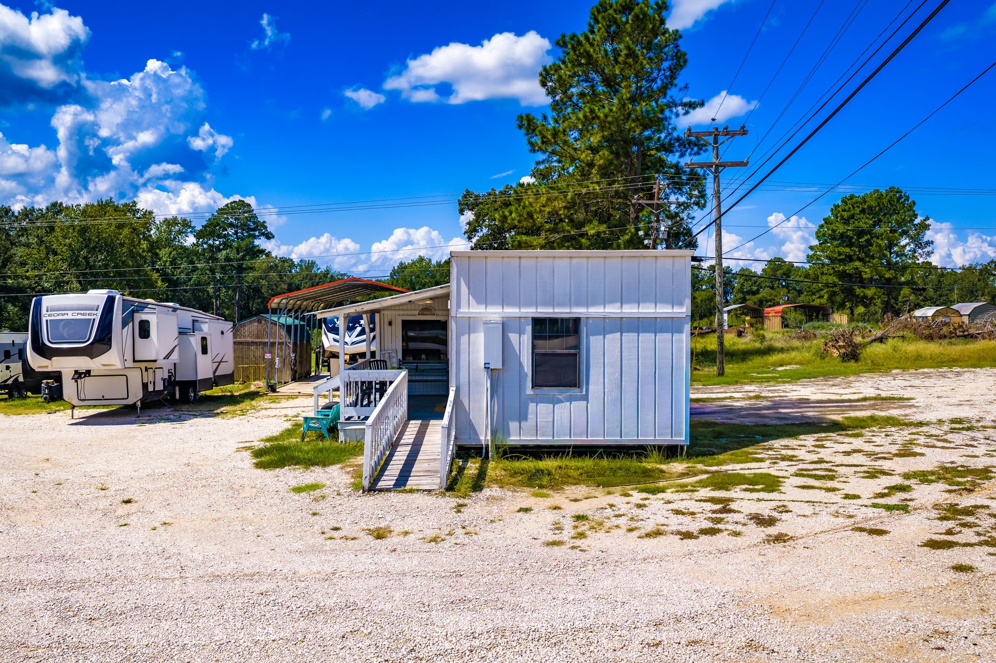 3302 Us Highway 59 S Property Photo 19