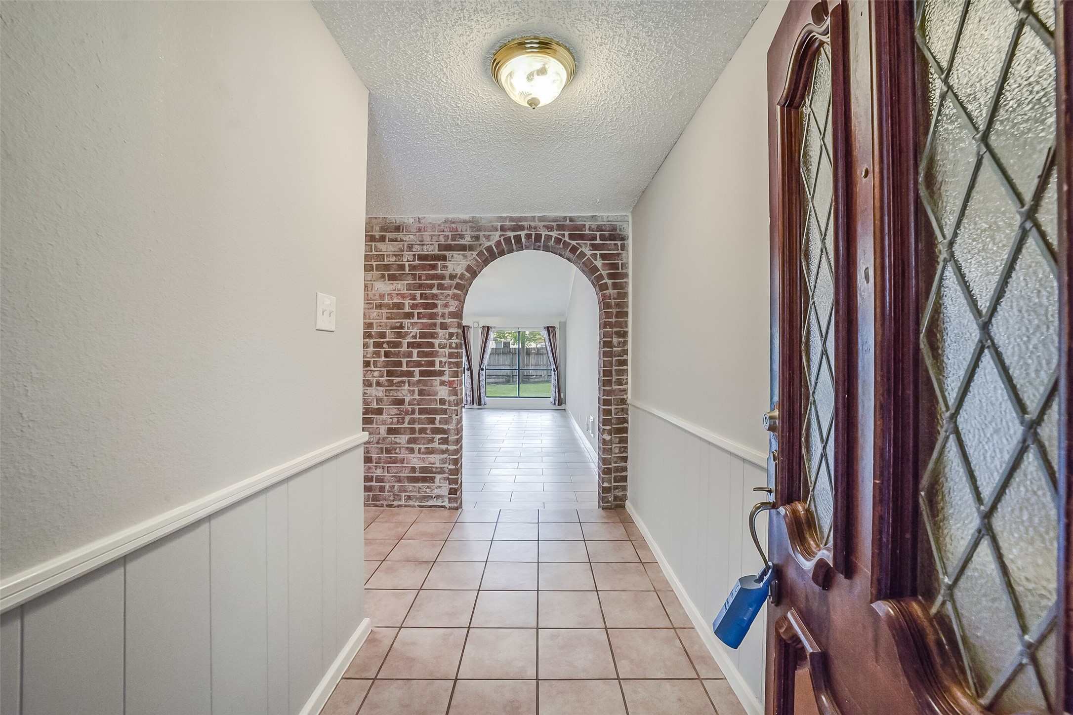 15122 Cedar Ridge Drive Property Photo 5