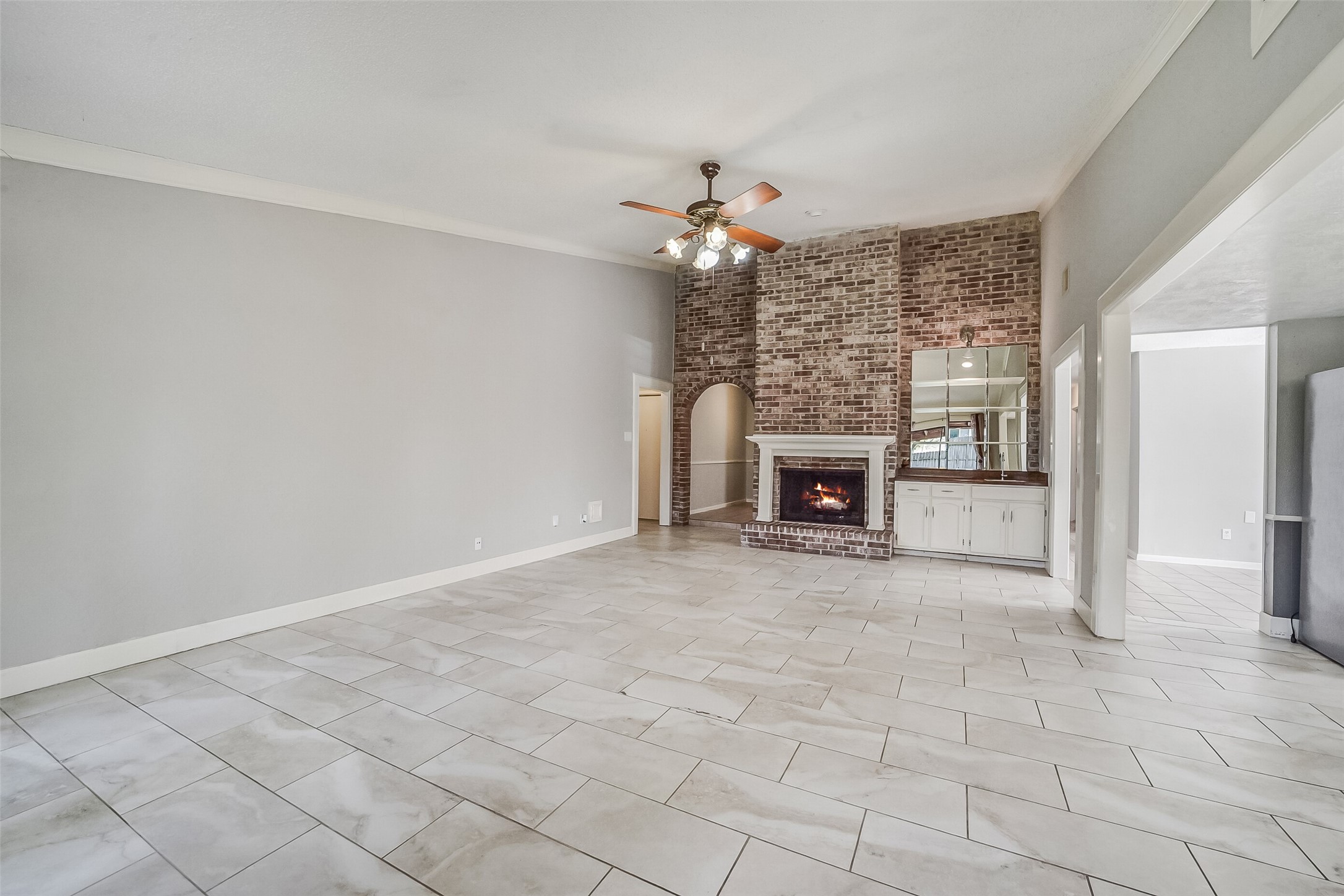 15122 Cedar Ridge Drive Property Photo 8