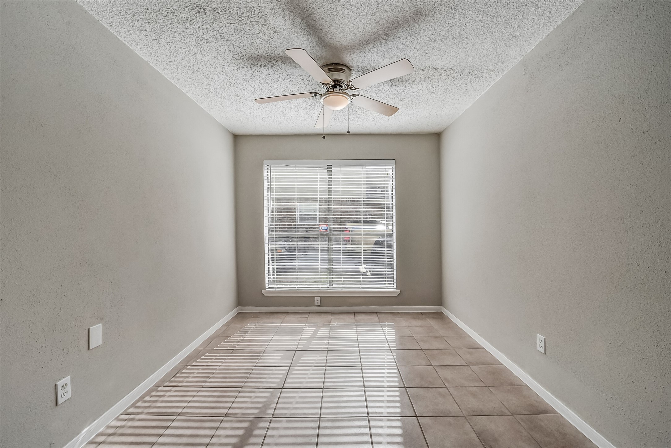 15122 Cedar Ridge Drive Property Photo 16