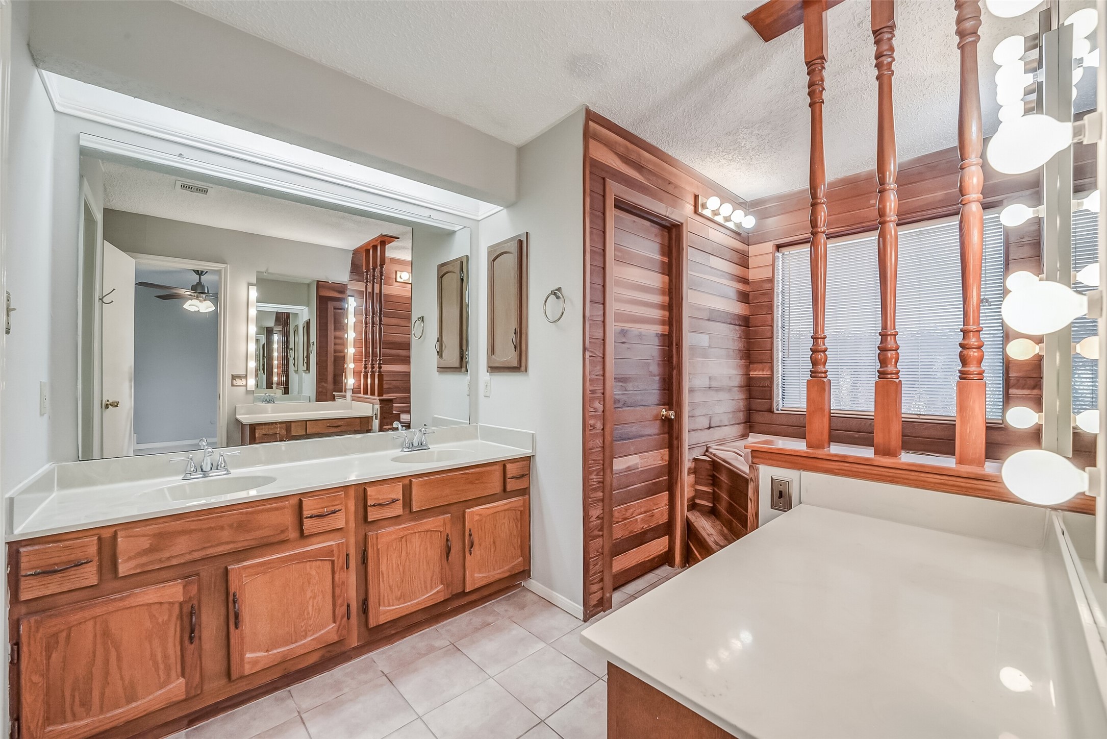 15122 Cedar Ridge Drive Property Photo 19
