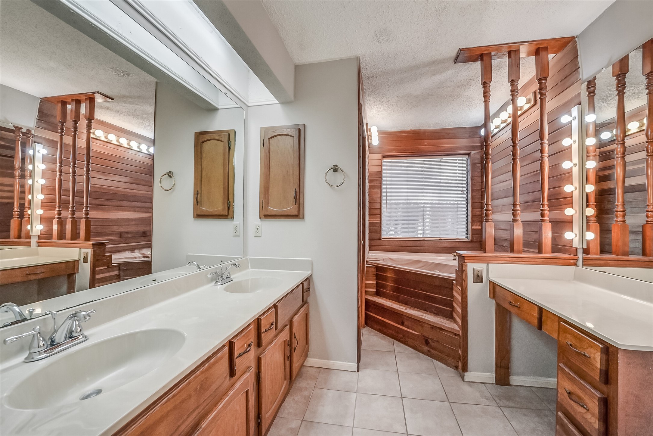 15122 Cedar Ridge Drive Property Photo 20