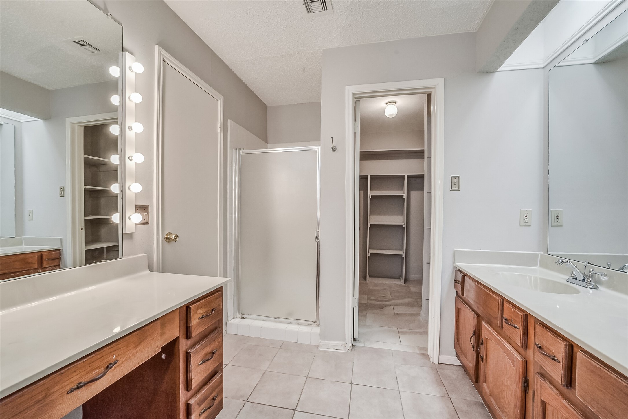 15122 Cedar Ridge Drive Property Photo 22