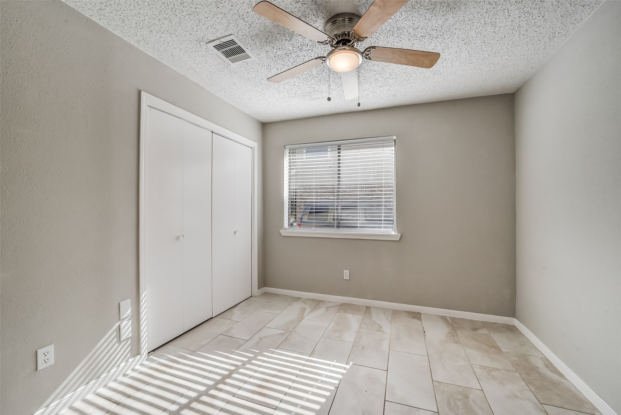 15122 Cedar Ridge Drive Property Photo 23