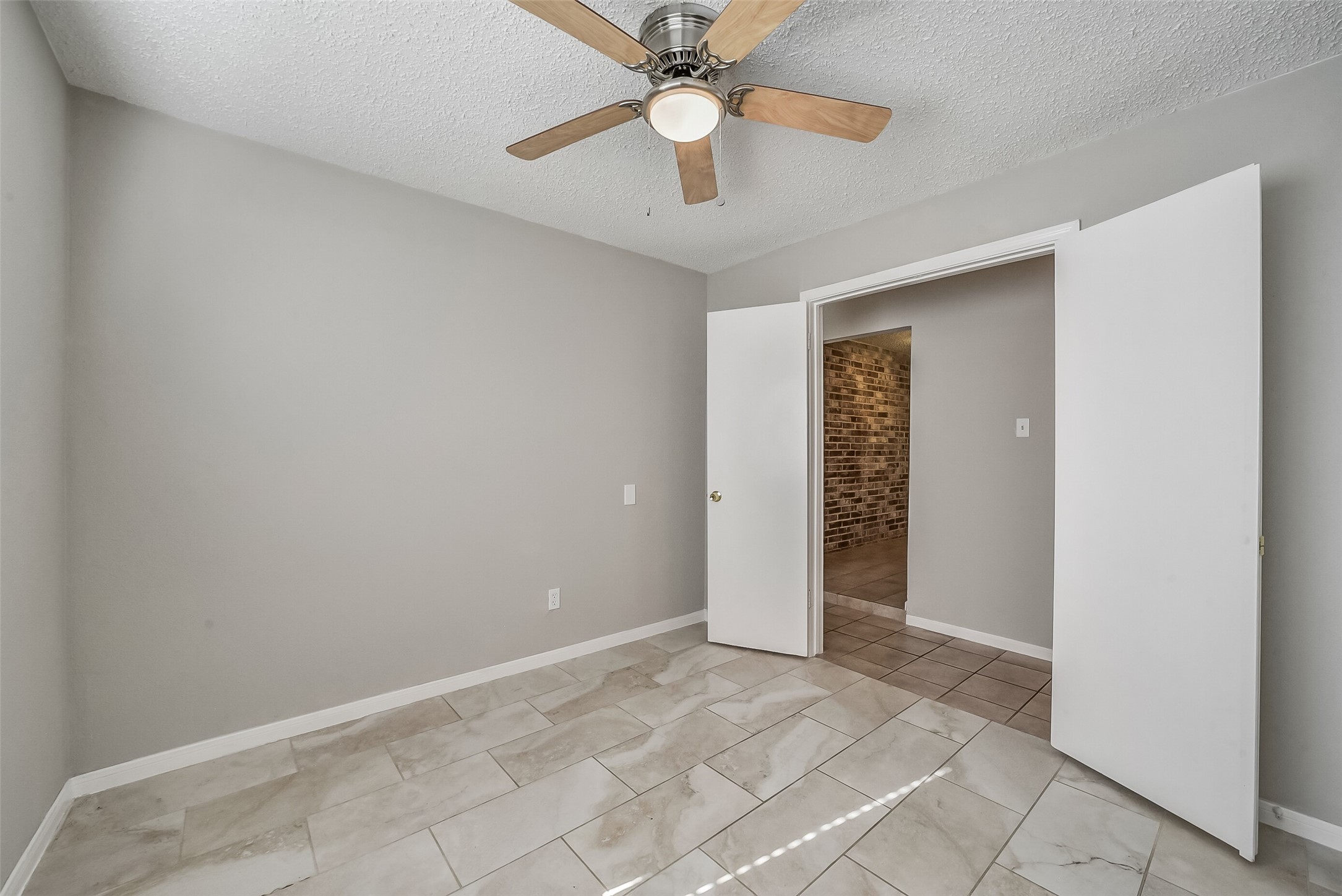 15122 Cedar Ridge Drive Property Photo 24
