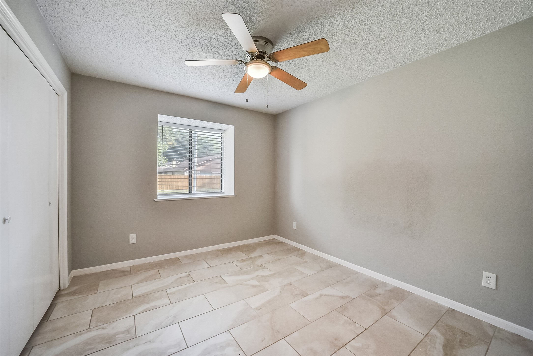 15122 Cedar Ridge Drive Property Photo 25