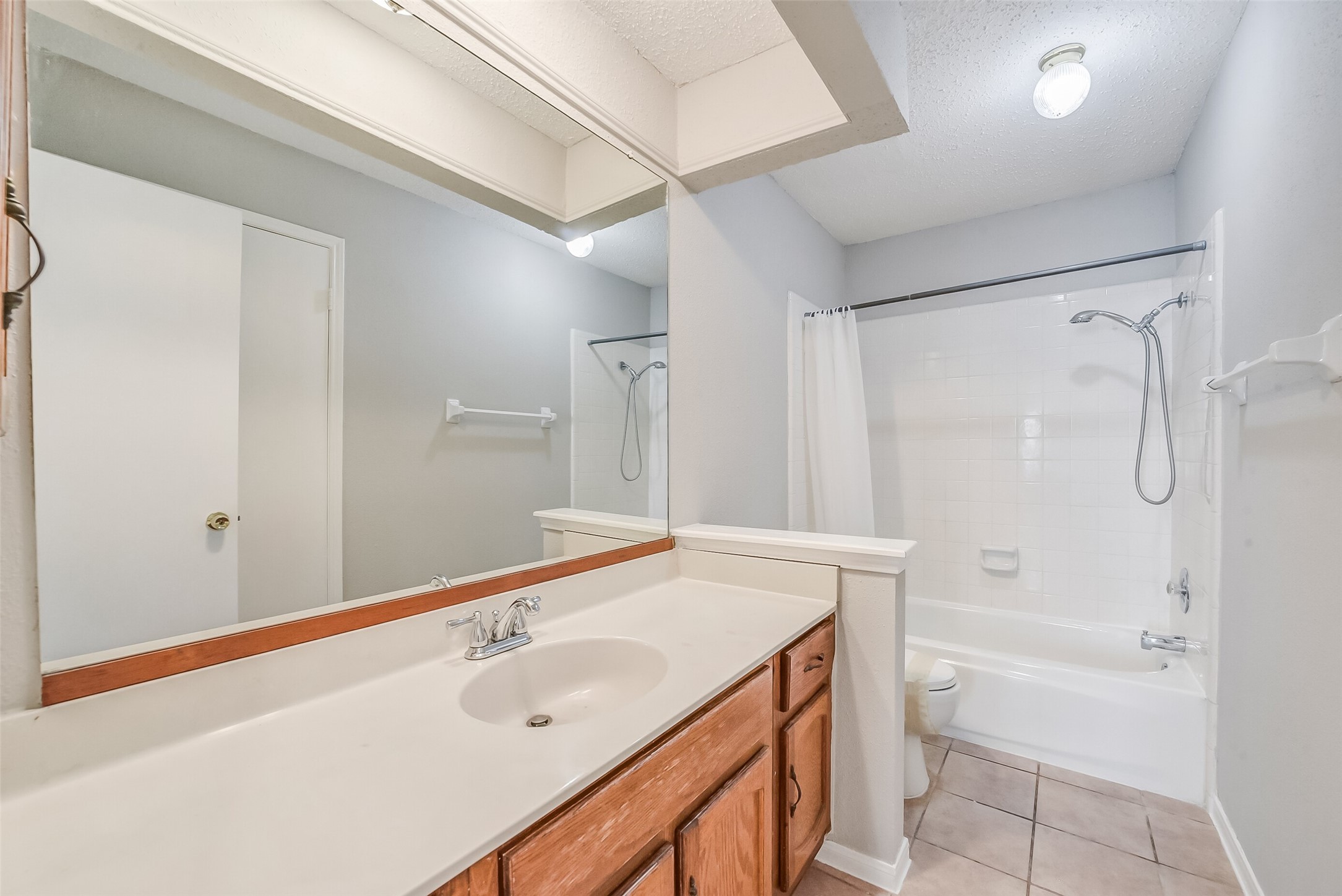 15122 Cedar Ridge Drive Property Photo 27