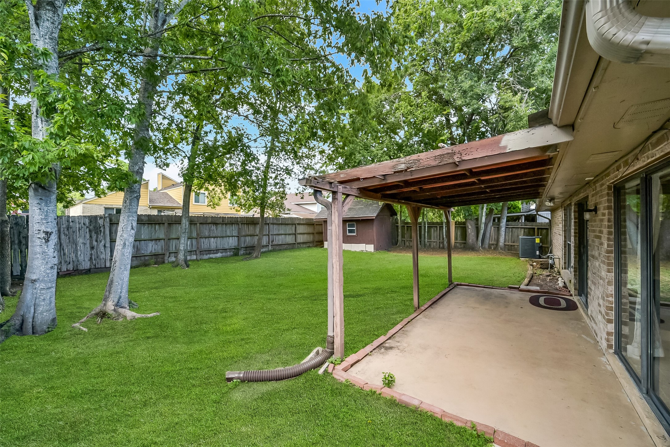15122 Cedar Ridge Drive Property Photo 28