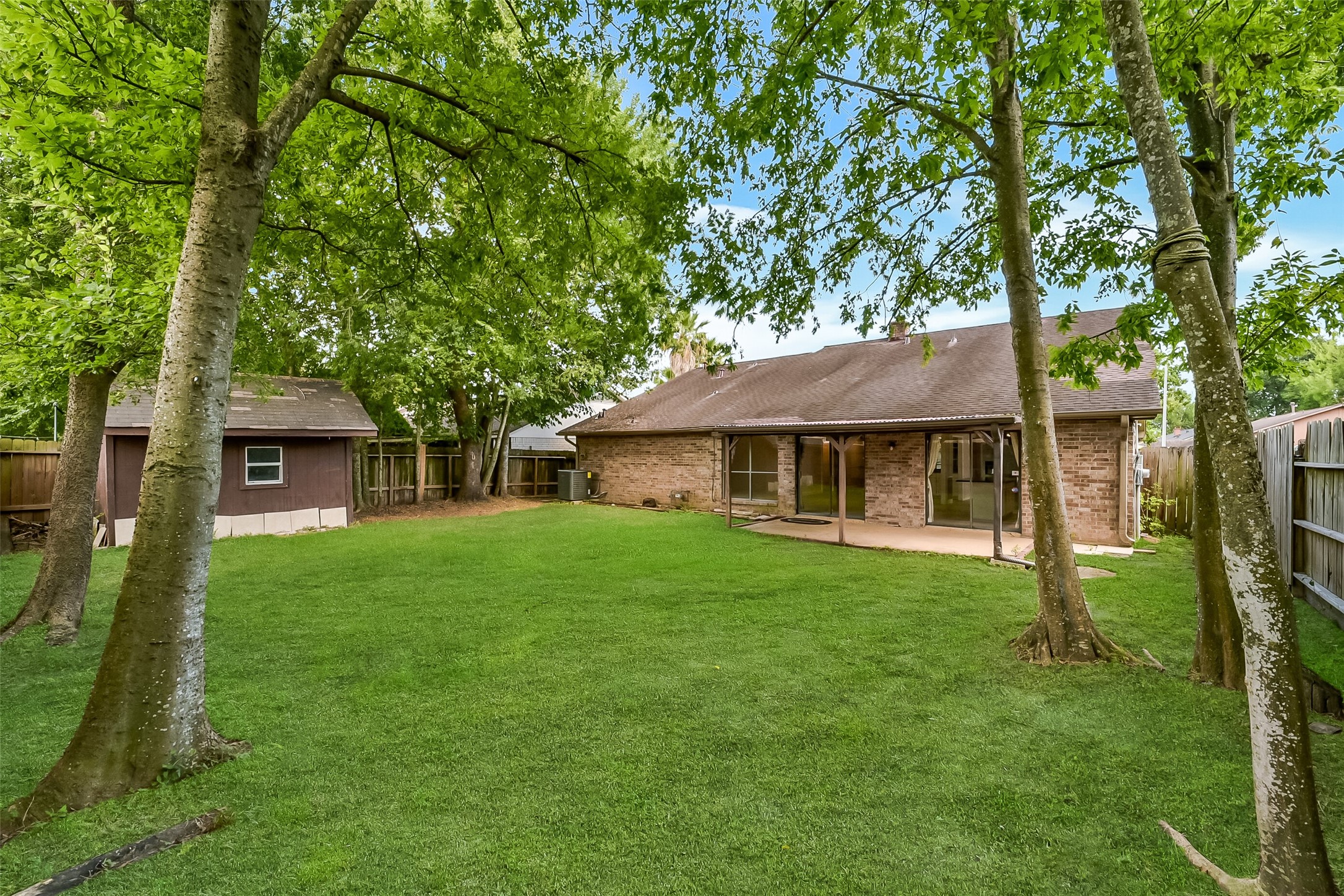 15122 Cedar Ridge Drive Property Photo 29